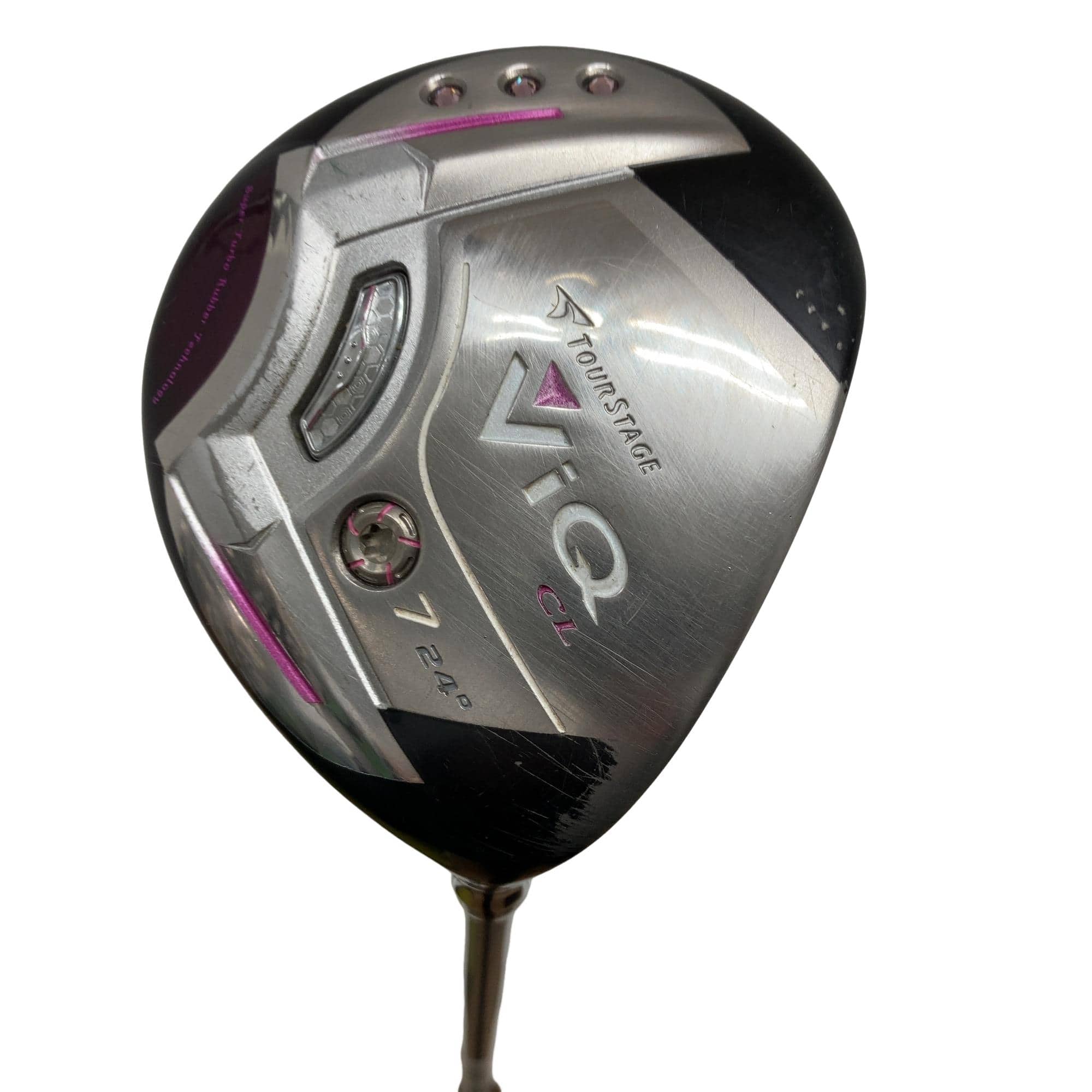 �s�n�t�q�r�s�`�f�d�@�u���p�@�b�k�i�Q�O�P�Q�j�@�V�v�@���f�B�[�X