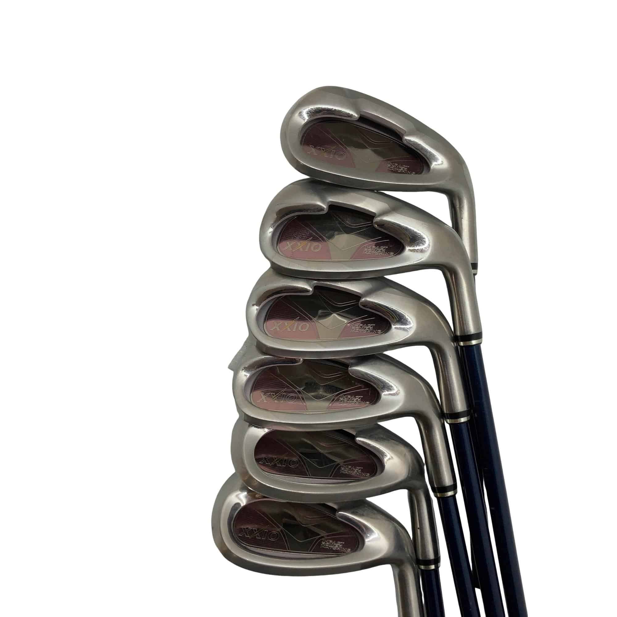 �w�w�h�n�i�Q�O�O�W�j�@�@�U�r�@���f�B�[�X�i���{���F�U�{�Z�b�g�j