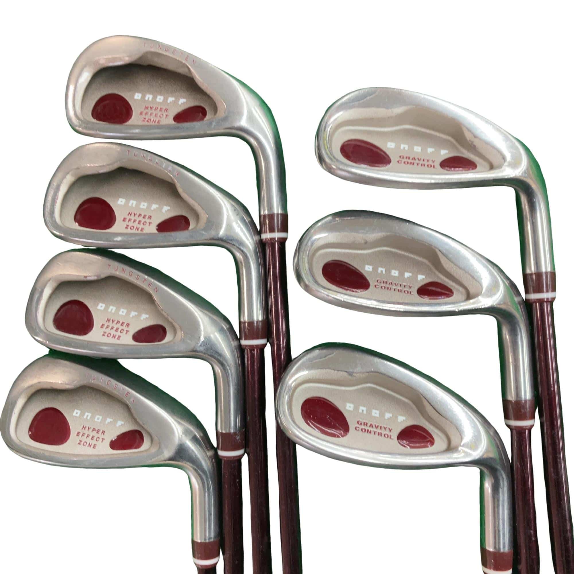 �n�m�n�e�e�i�Q�O�P�O�j�@�@�W�r�@���f�B�[�X�i���{���F�V�{�Z�b�g�j