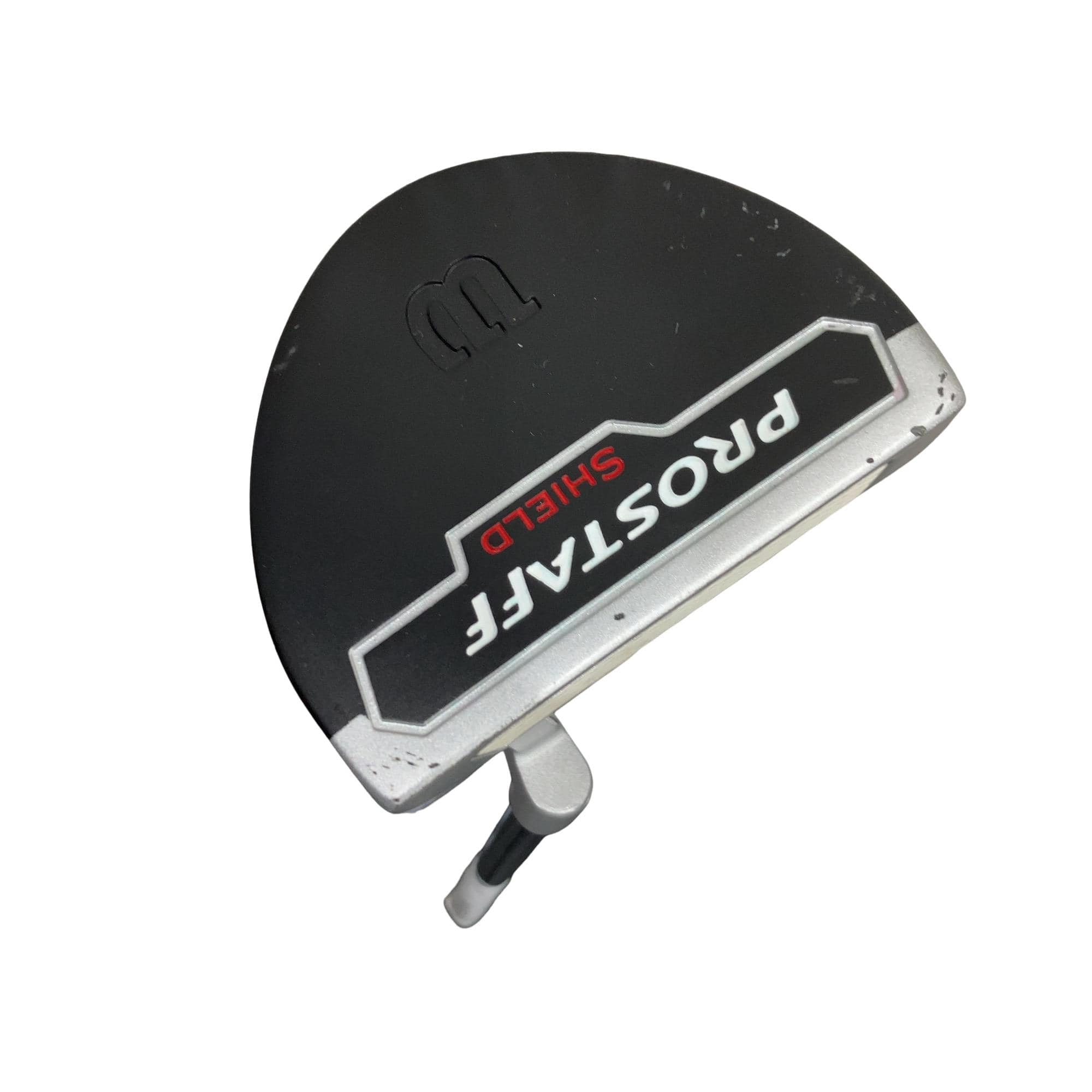 �o�q�n�r�s�`�e�e�@�r�g�h�d�k�c�@�R�S�C���`�i�e�`�s�j