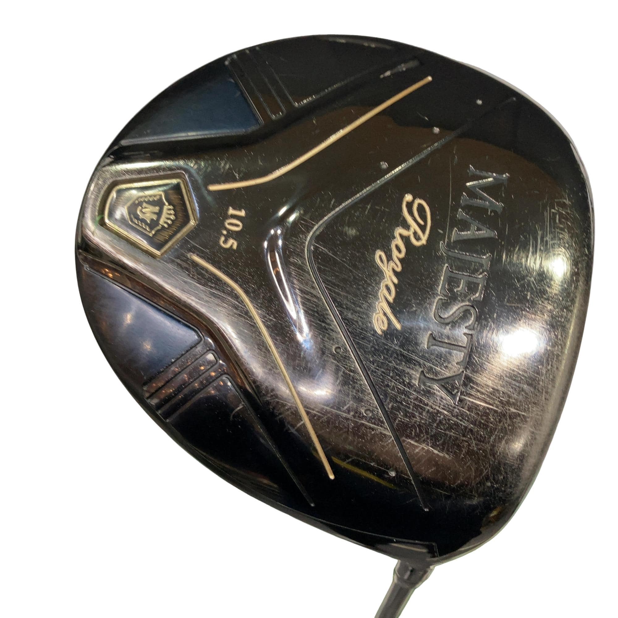 �l�`�i�d�r�s�x�@�q�����������i�Q�O�Q�P�j�@�P�O�D�T°�i�S�U�D�T�C���`�j