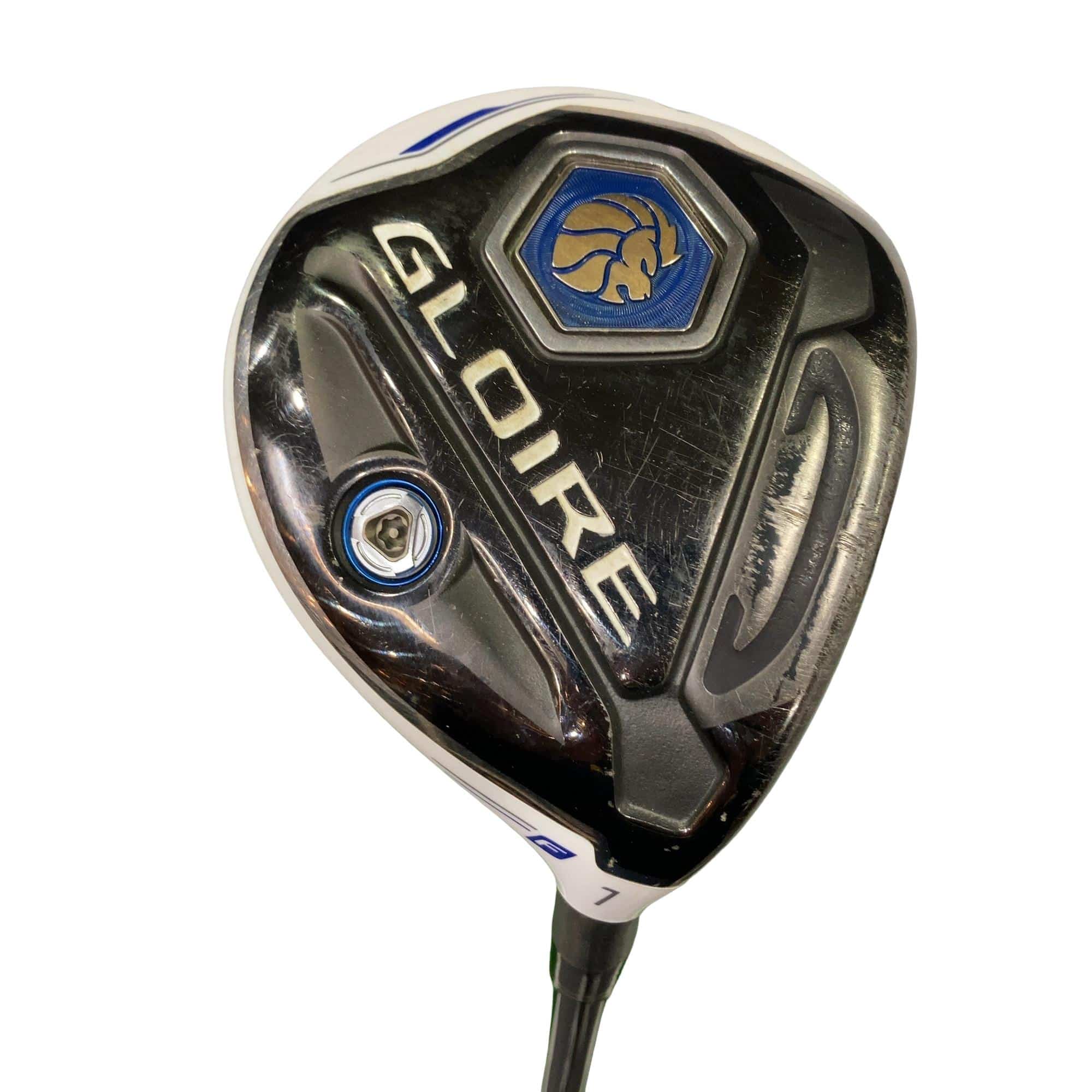 �f�k�n�h�q�d�@�e�@�V�v