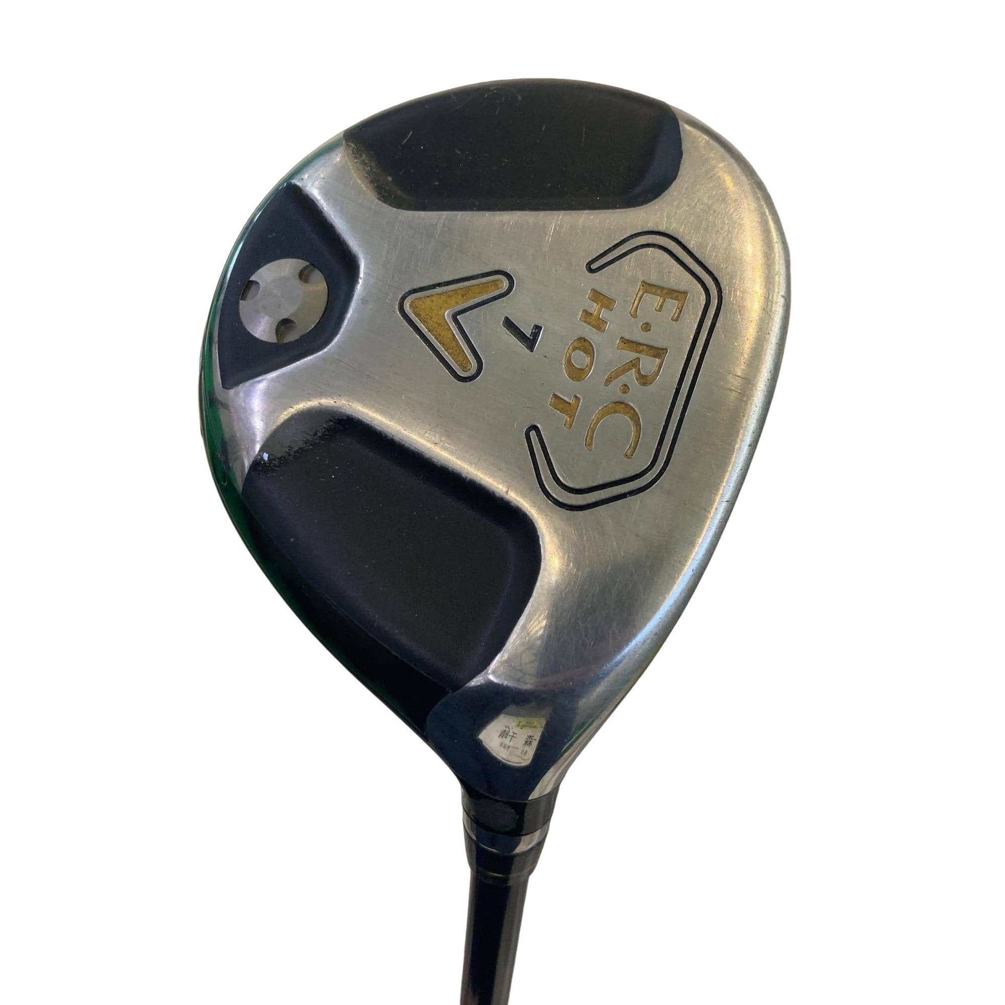 �d�E�q�E�b�@�g�n�s�@�V�v