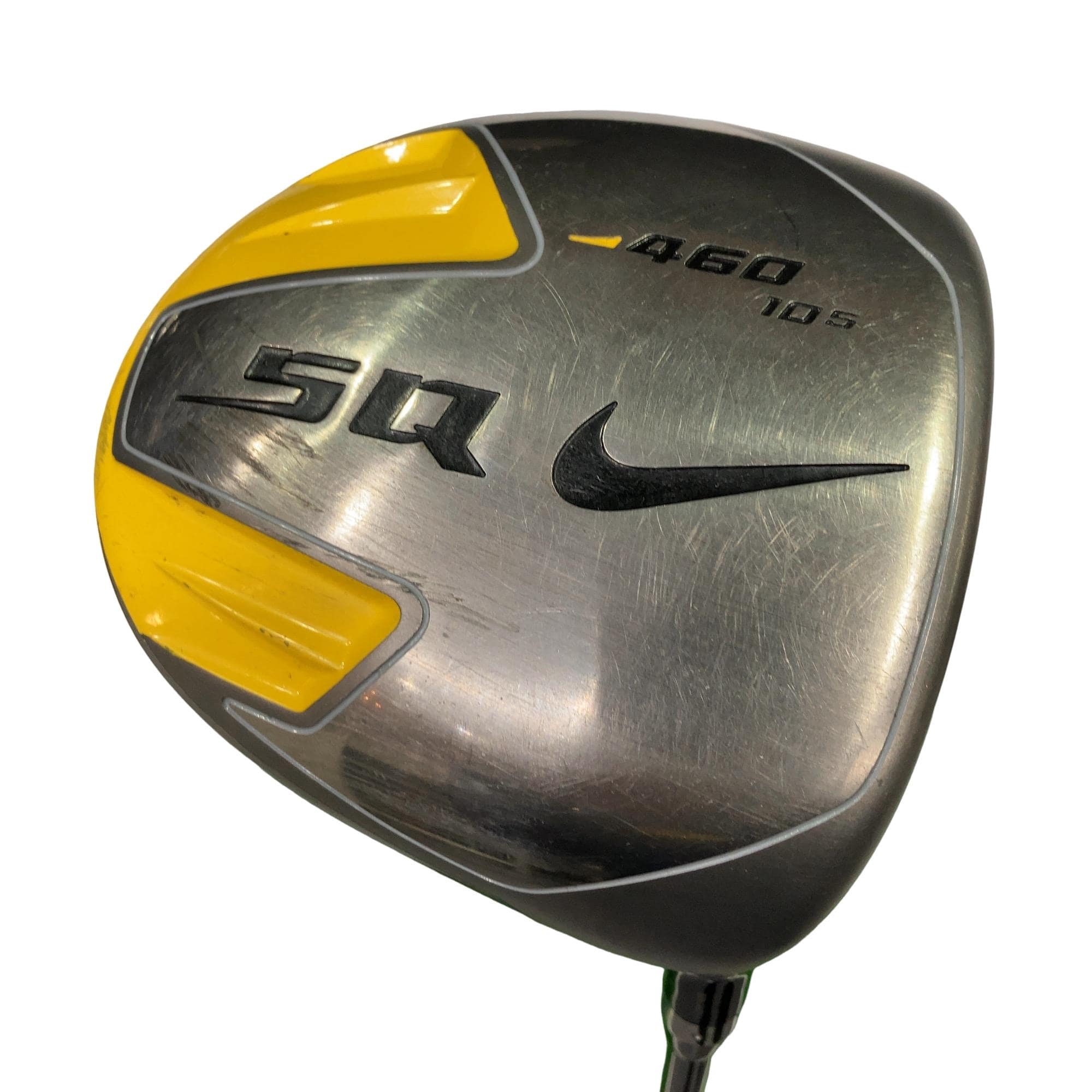 �r�����p�����������@�S�U�O�@�P�O�D�T°