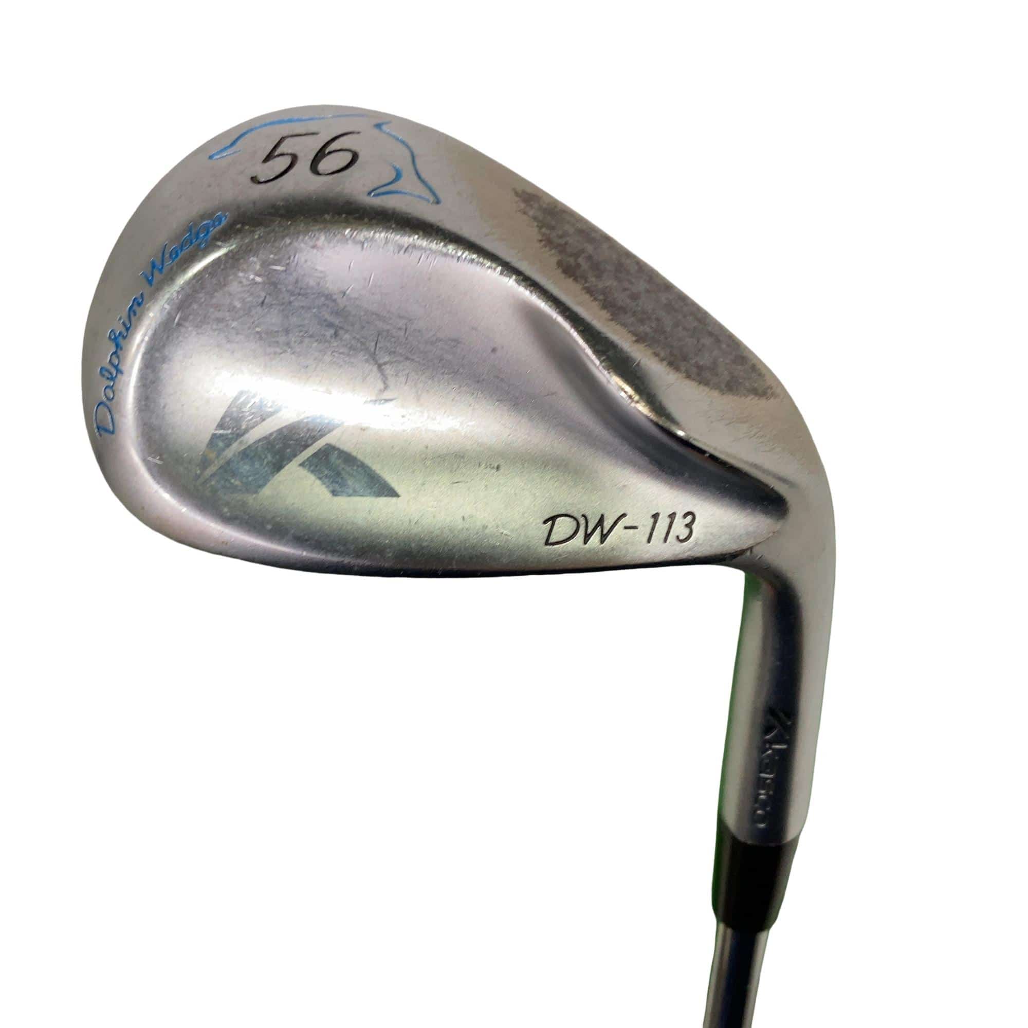 �c�������������@�v���������@�c�v�|�P�P�R�@�T�U°