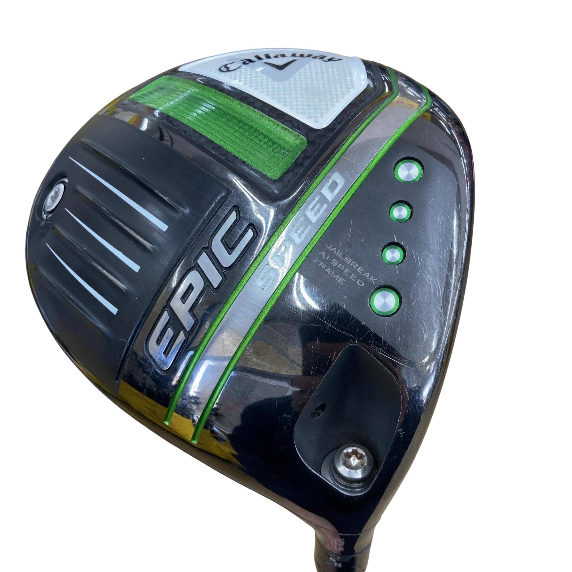 �d�o�h�b�@�r�o�d�d�c�@�P�O�D�T°