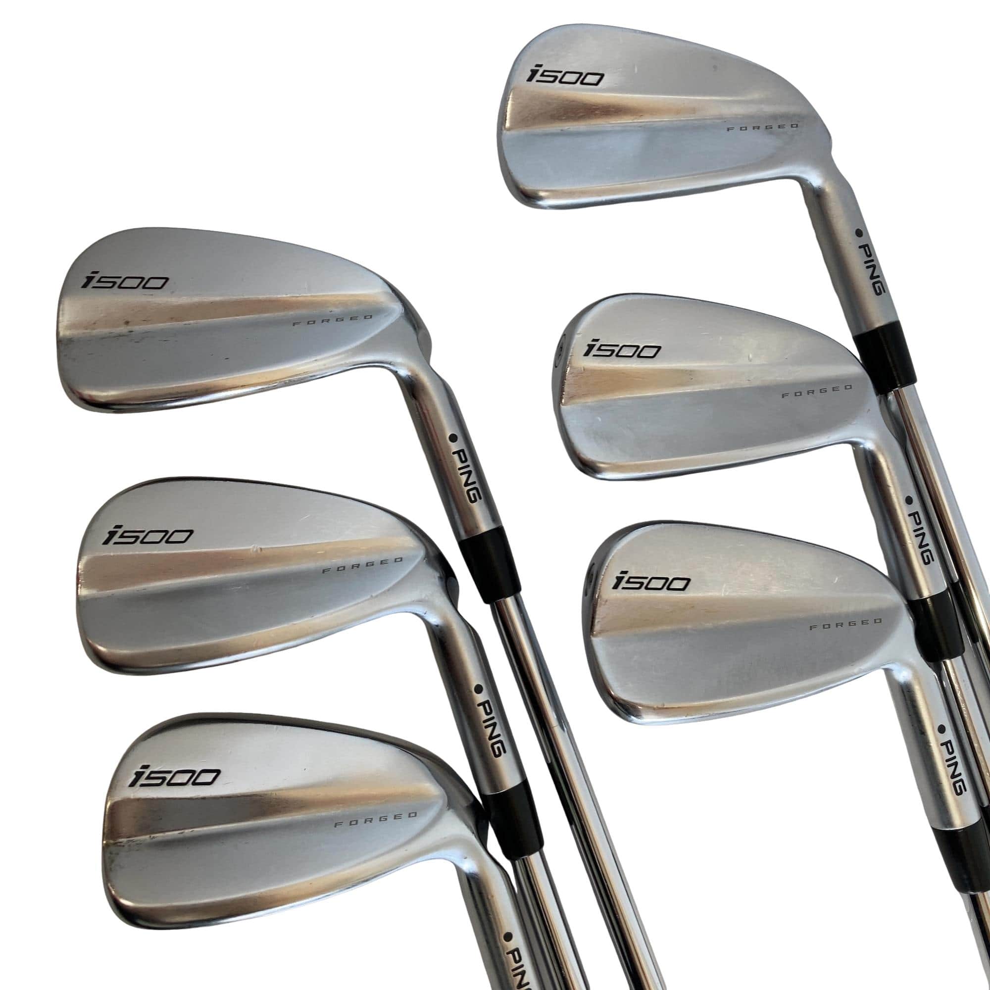 ���T�O�O�@�V�r�i���{���F�U�{�Z�b�g�j