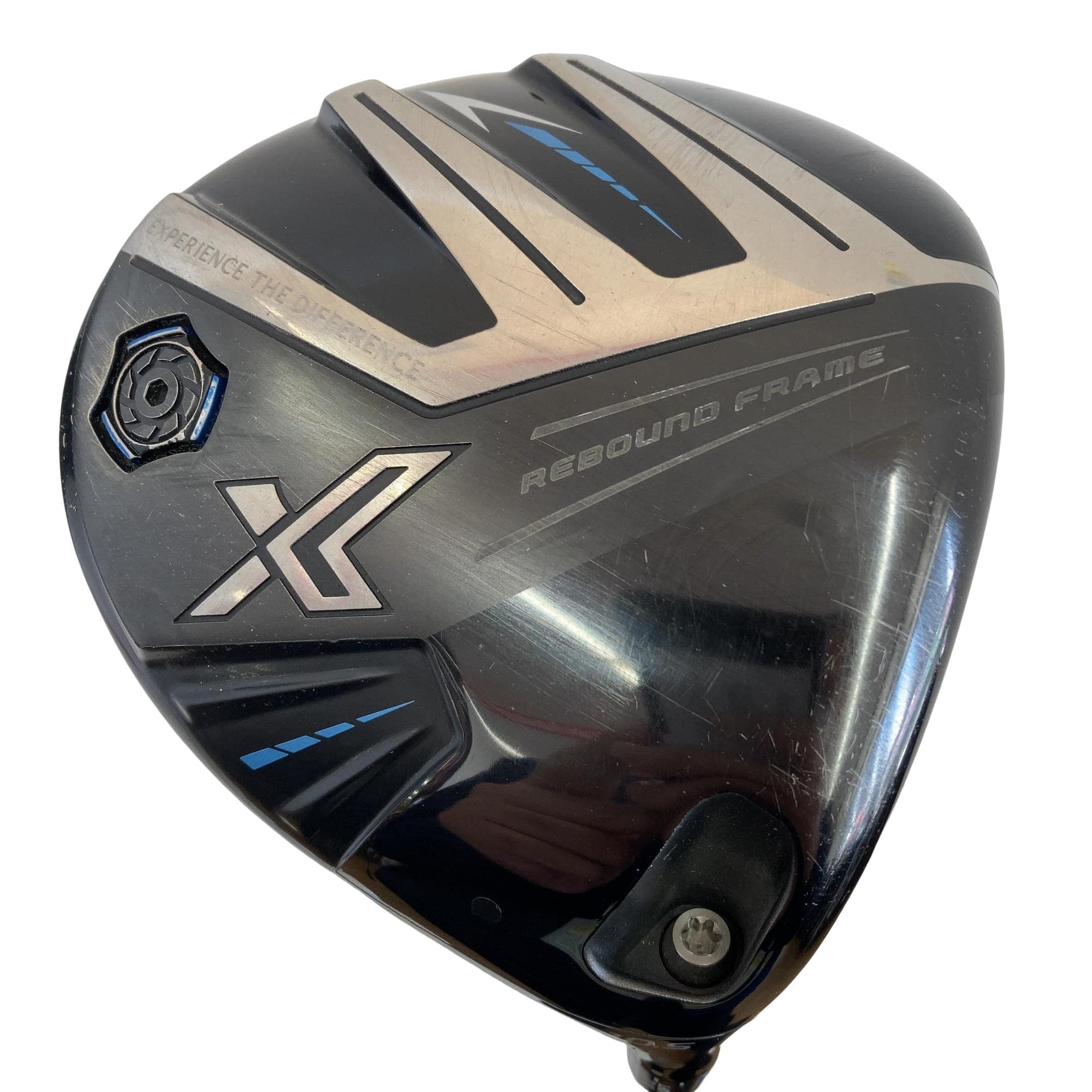 �w�w�h�n�i�Q�O�Q�S�j�@�������@�P�O�D�T°