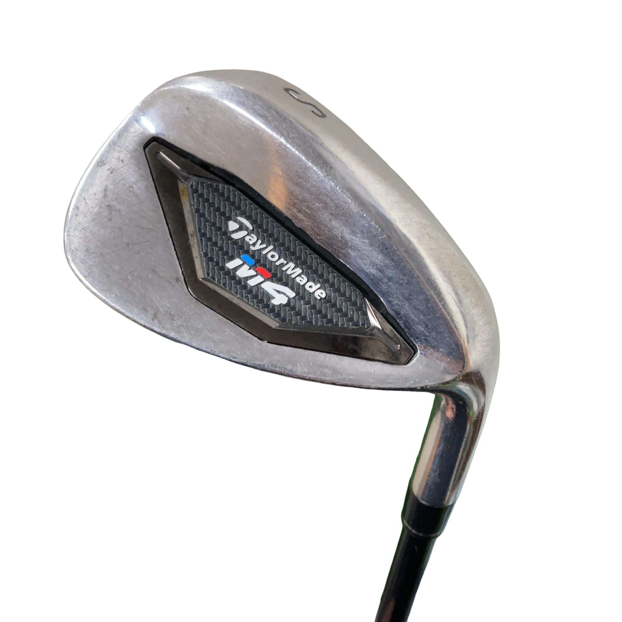 �l�S�@�r�v