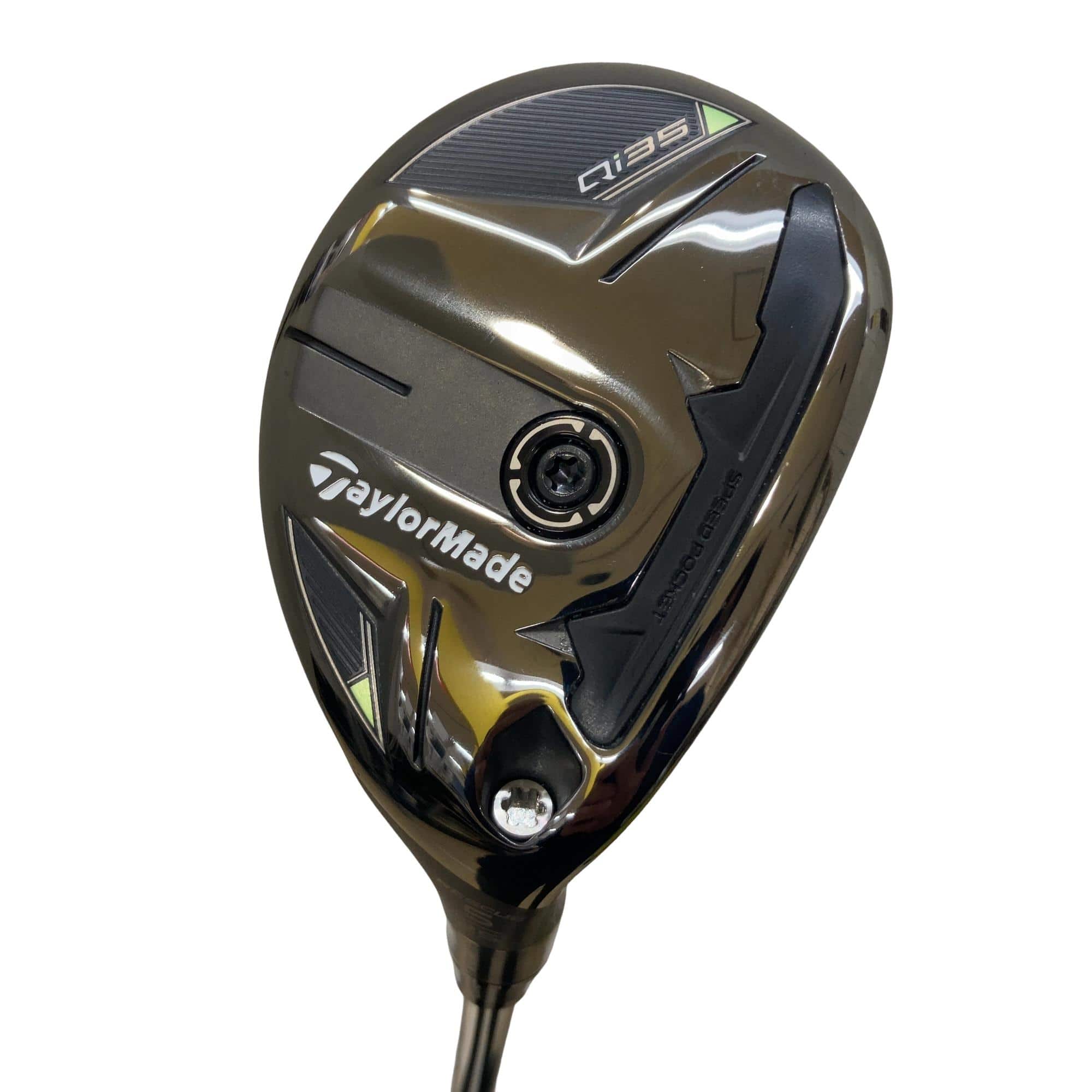 �p���R�T�@�t�T