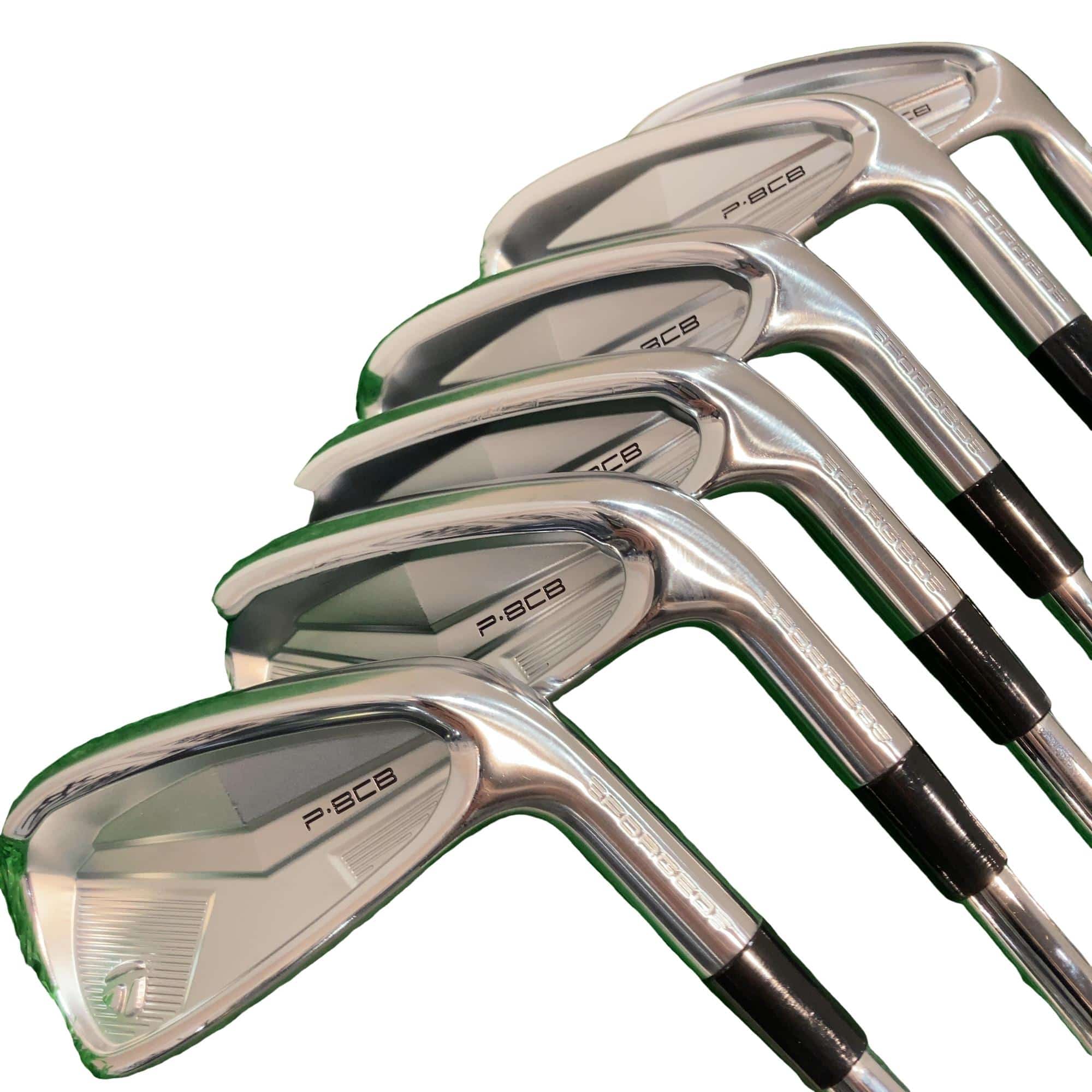 �s�����������@�l�������@�o�E�W�b�a�i�Q�O�Q�T�j�@�U�r�i���{���F�U�{�Z�b�g�j