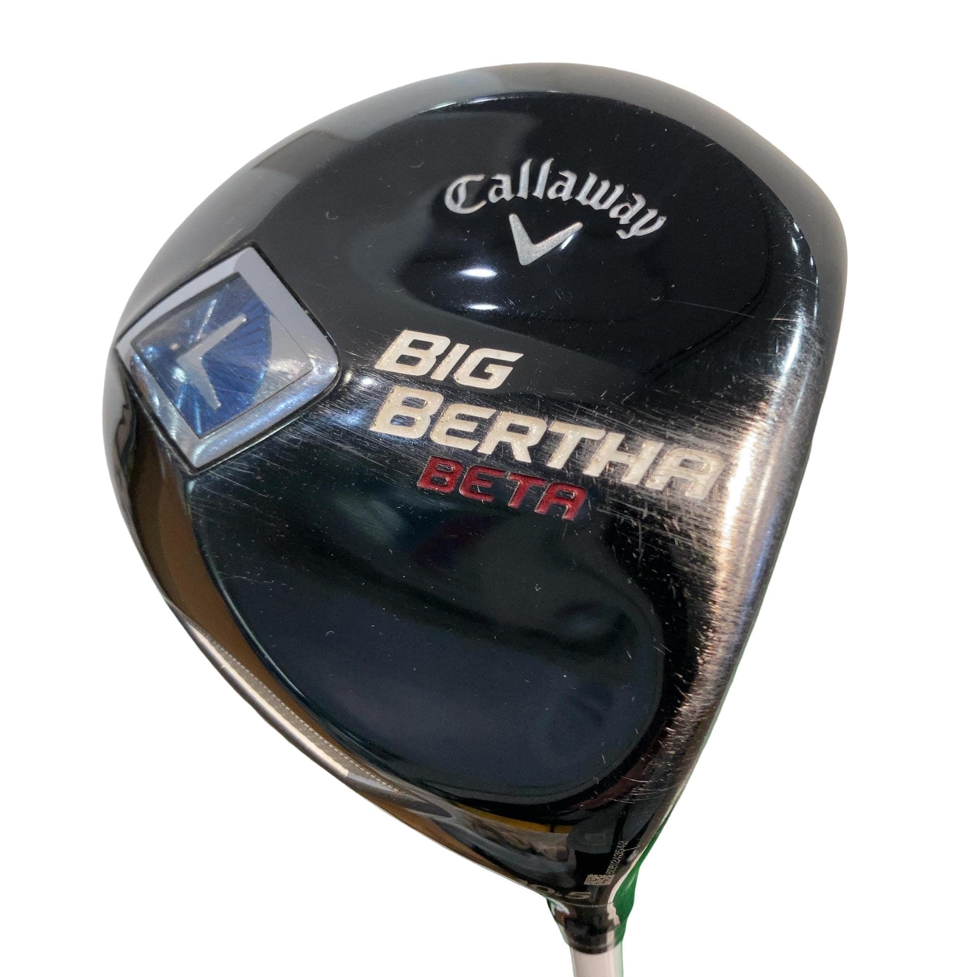 �a�h�f�@�a�d�q�s�g�`�i�Q�O�P�S�j�@�a�d�s�`�@�P�O�D�T°