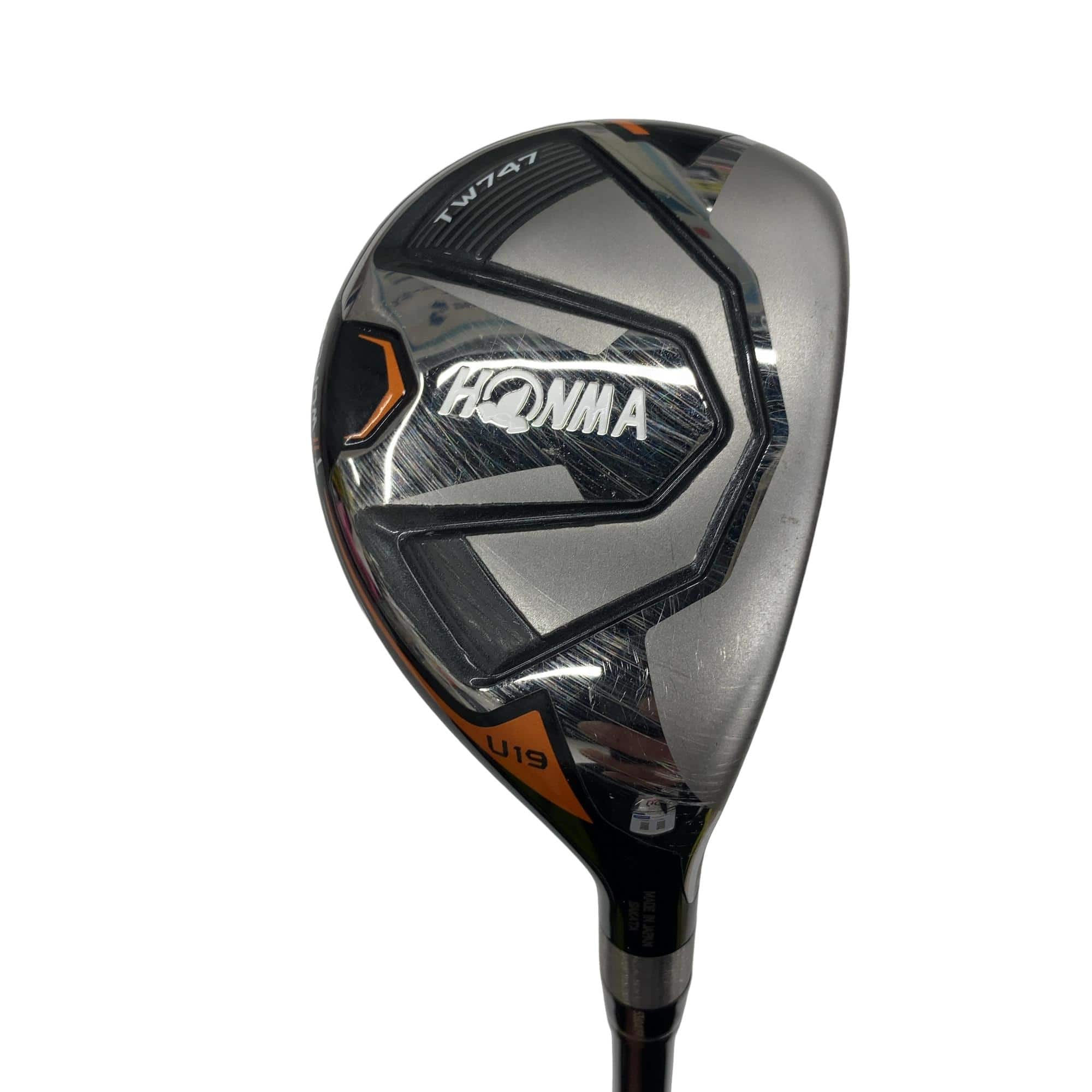 �s�n�t�q�@�v�n�q�k�c�@�s�v�V�S�V�@�P�X°