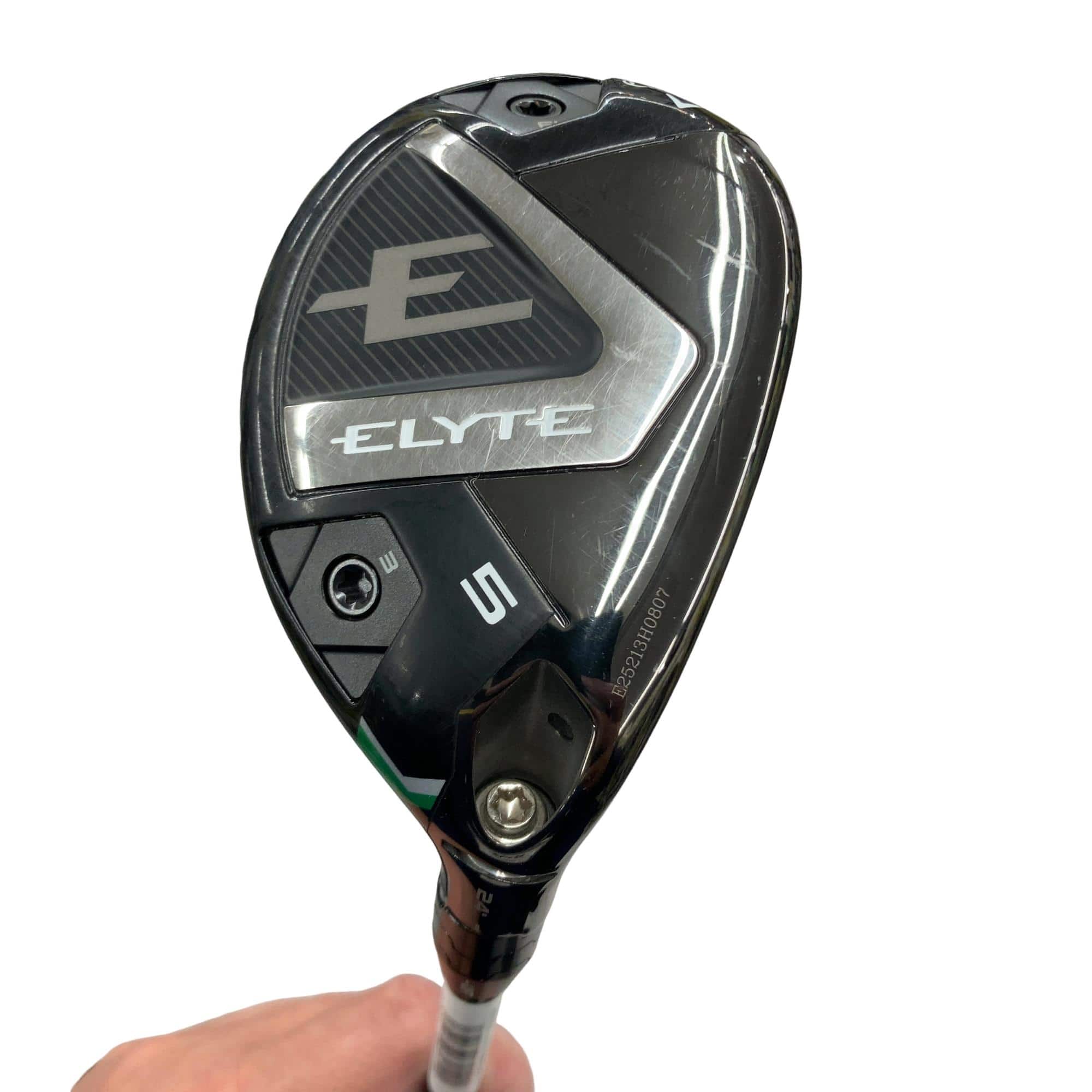 �d�k�x�s�d�@�t�T