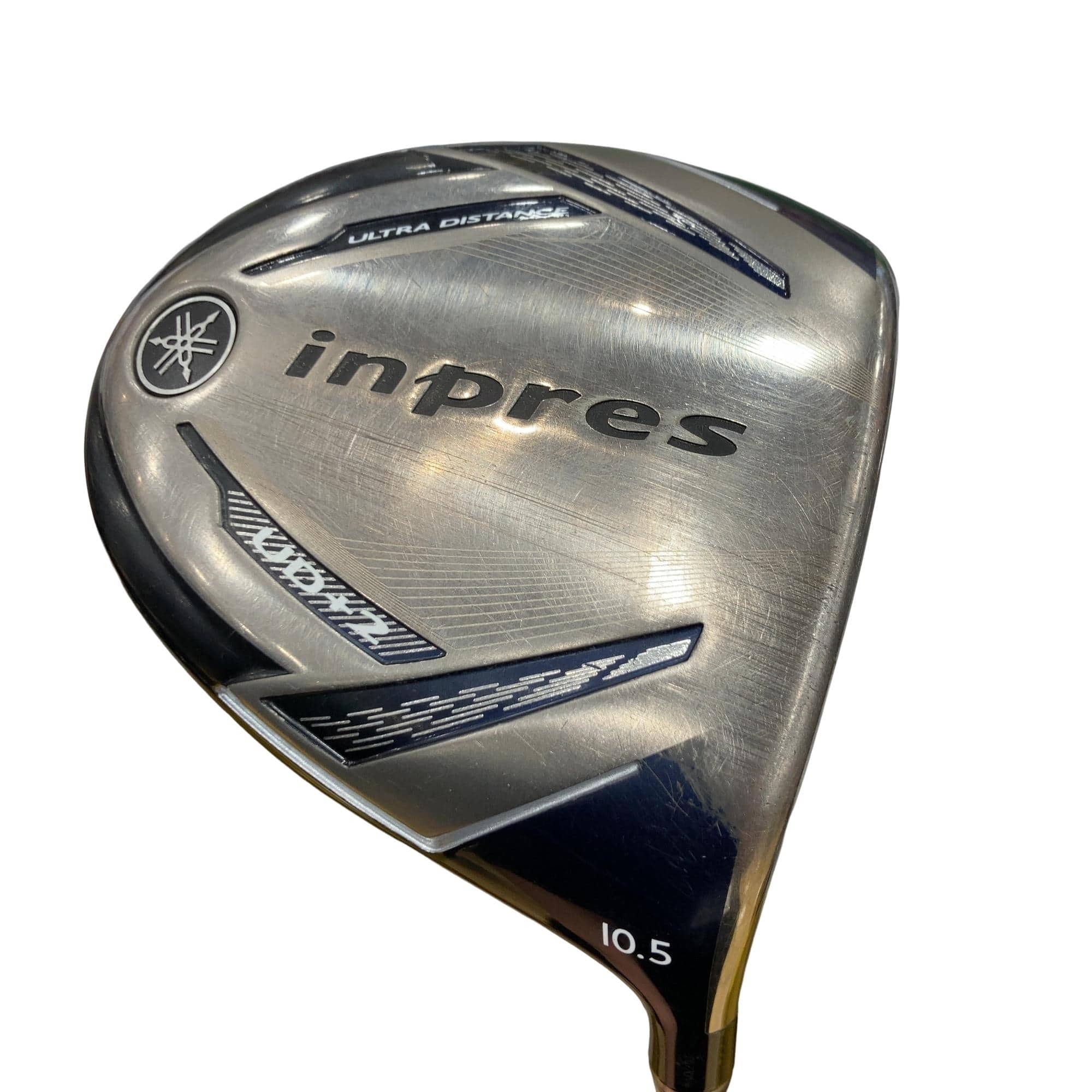 �������������@�t�c�{�Q�i�Q�O�P�X�j�@�P�O�D�T°