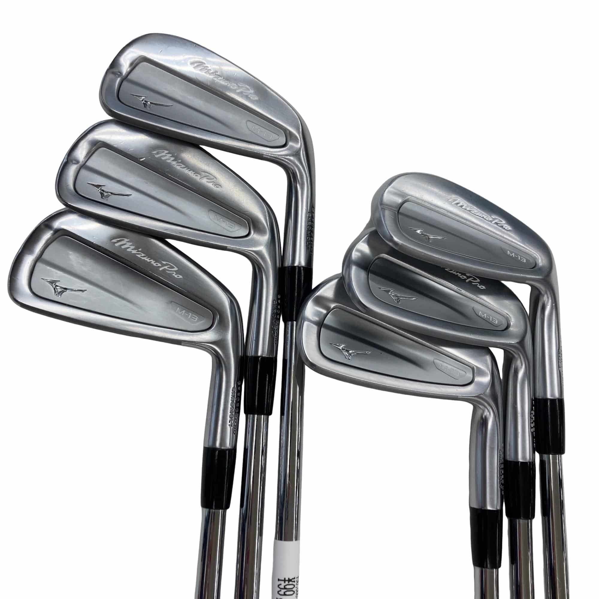 �l�����������@�o�����@�l�|�P�R�@�U�r�i���{���F�U�{�Z�b�g�j