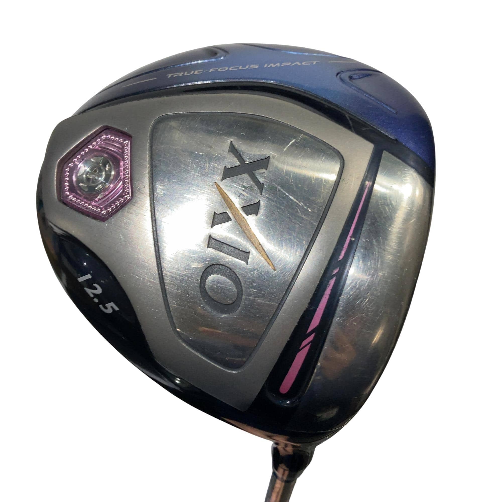 �w�w�h�n�i�Q�O�P�W�j�@�P�Q�D�T°�@���f�B�[�X