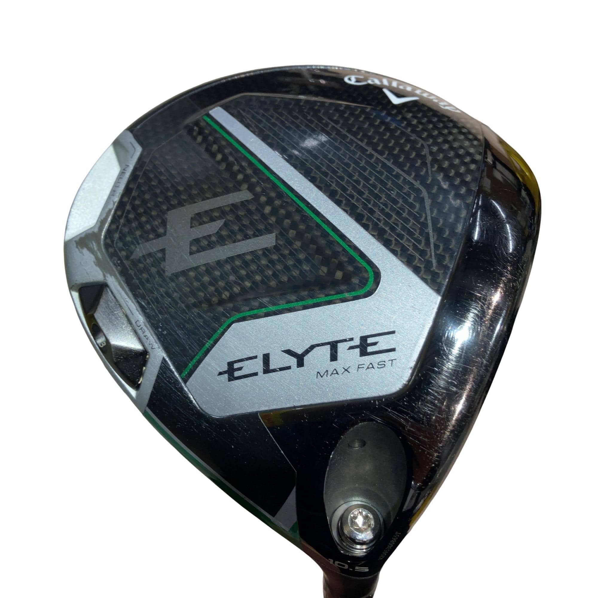 �d�k�x�s�d�@�l�`�w�@�e�`�r�s�@�P�O�D�T°