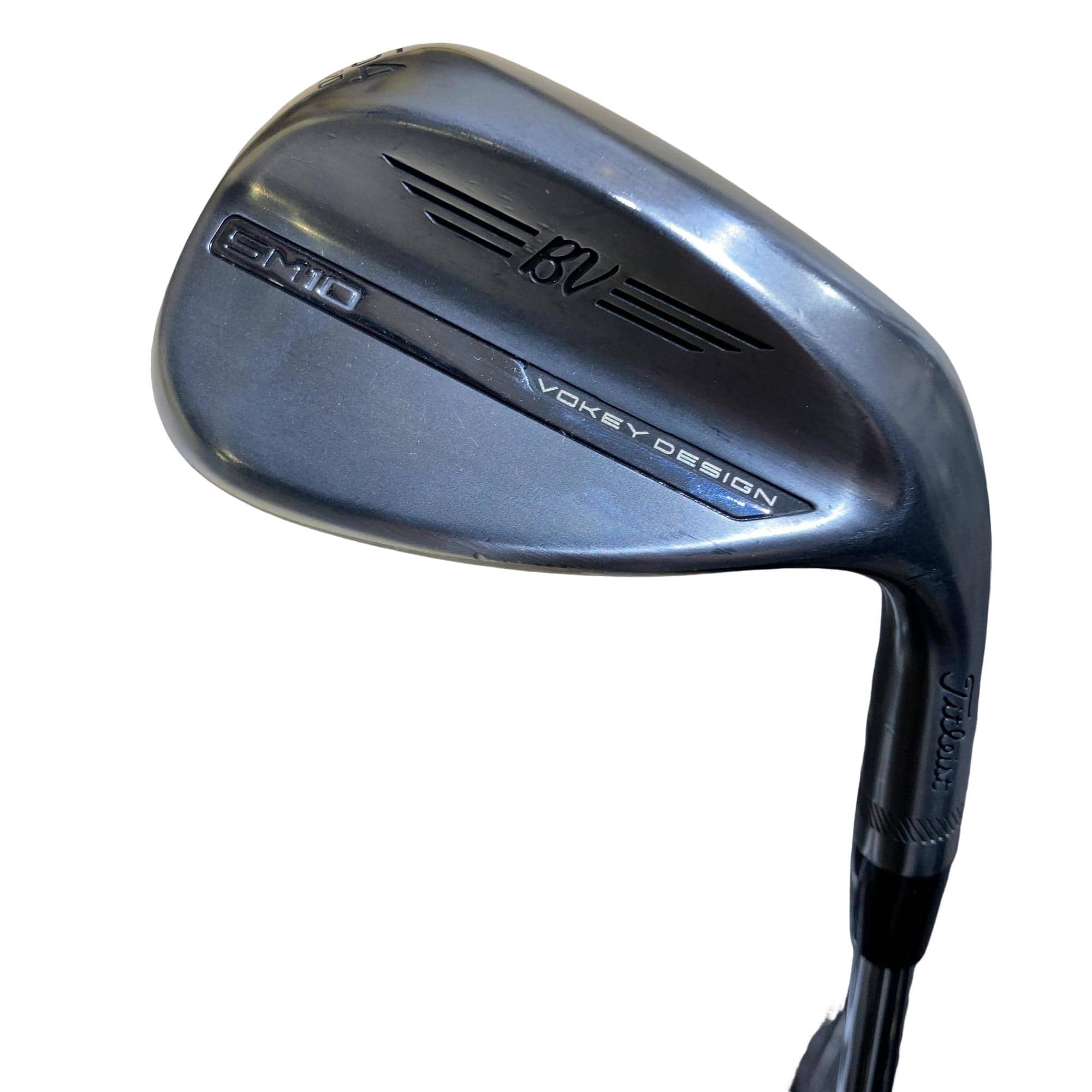 �u�n�j�d�x�@�r�o�h�m�@�l�h�k�k�d�c�@�r�l�P�O�@�c�A�[�N�����@�T�S°�^�P�Q°�c