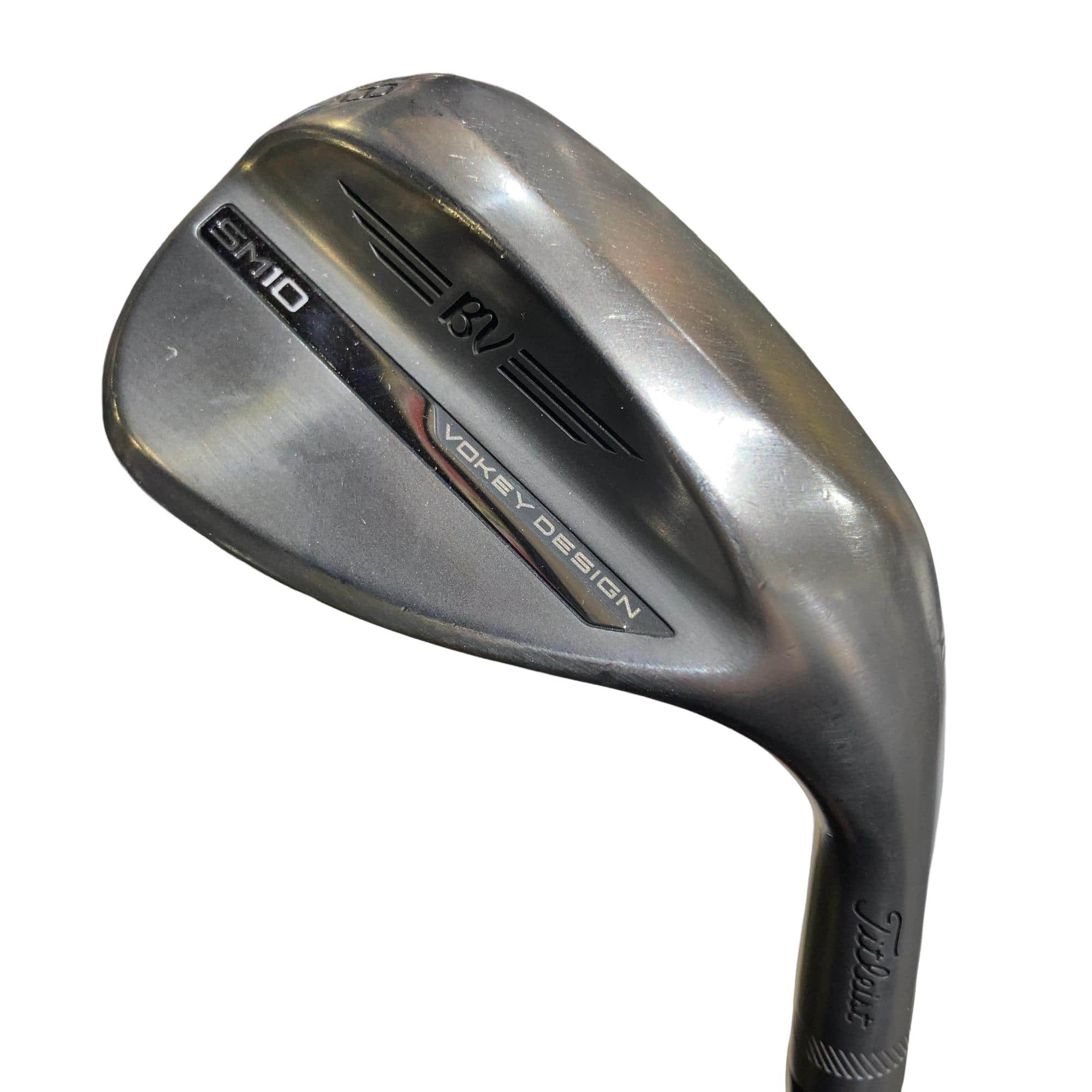 �u�n�j�d�x�@�r�o�h�m�@�l�h�k�k�d�c�@�r�l�P�O�@�c�A�[�N�����@�T�W°�^�P�Q°�c