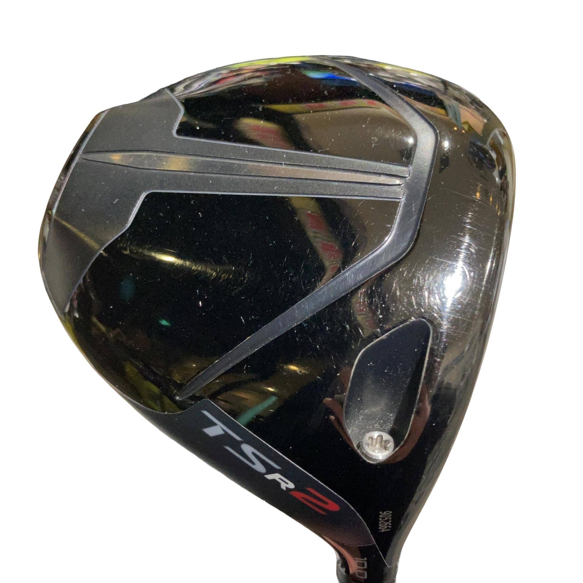 �s�r�q�Q�@�P�O°