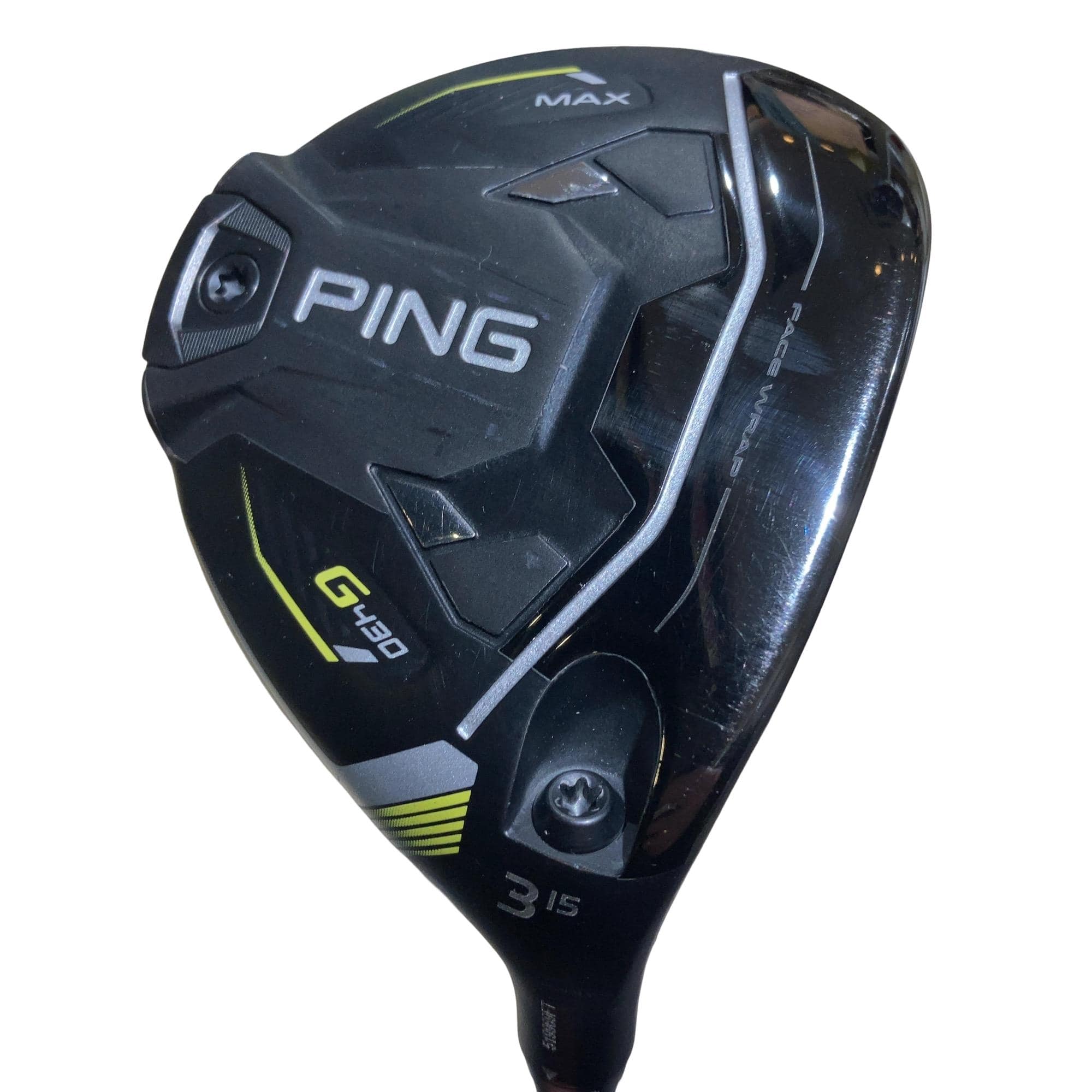 �f�S�R�O�@�l�`�w�@�R�v