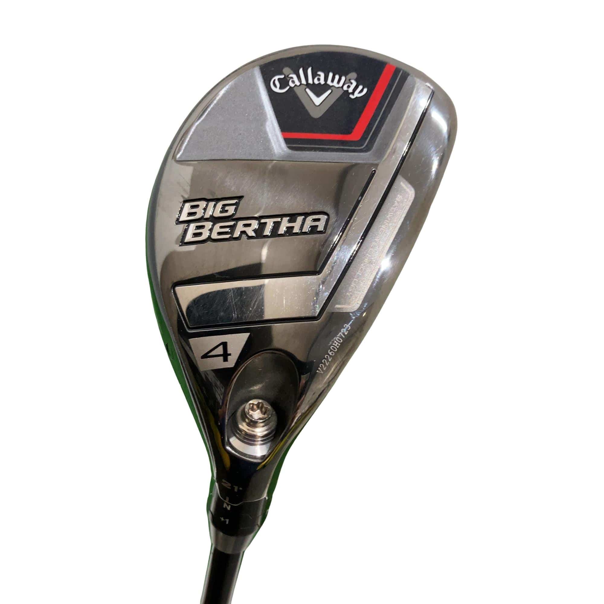 �a�h�f�@�a�d�q�s�g�`�i�Q�O�Q�R�j�@�t�S