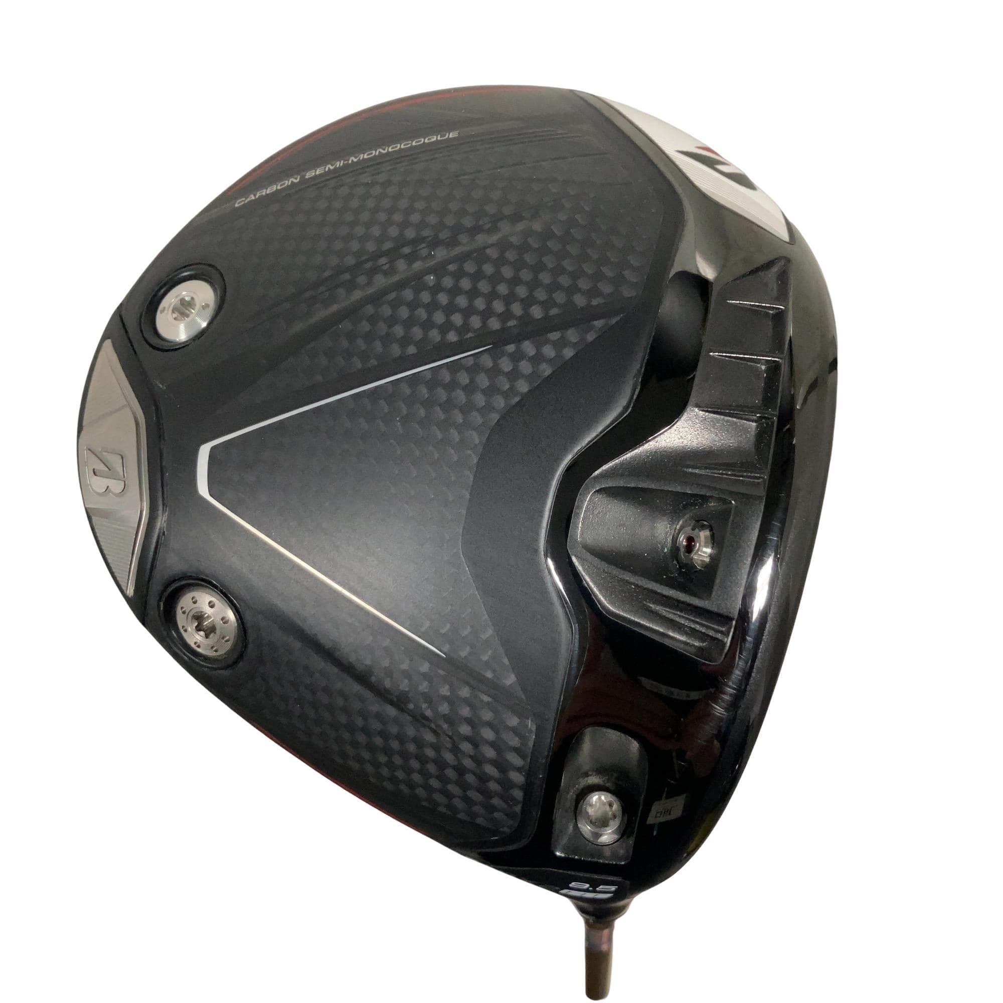 �a�q�h�c�f�d�r�s�n�m�d�@�a�w�Q�@�g�s�@�@�X�D�T°