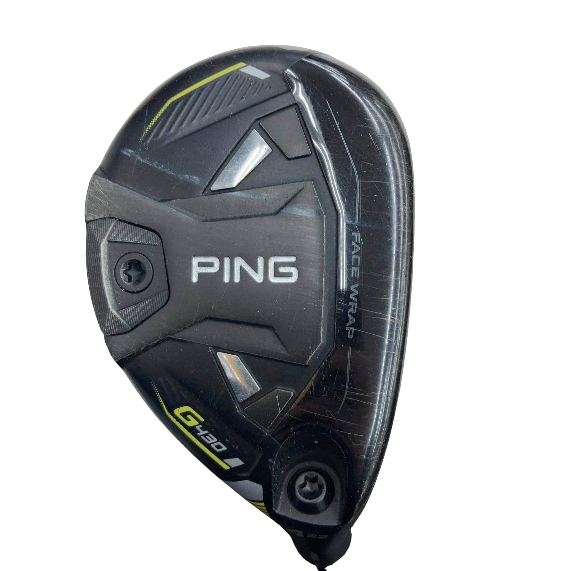 �f�S�R�O�@�t�S