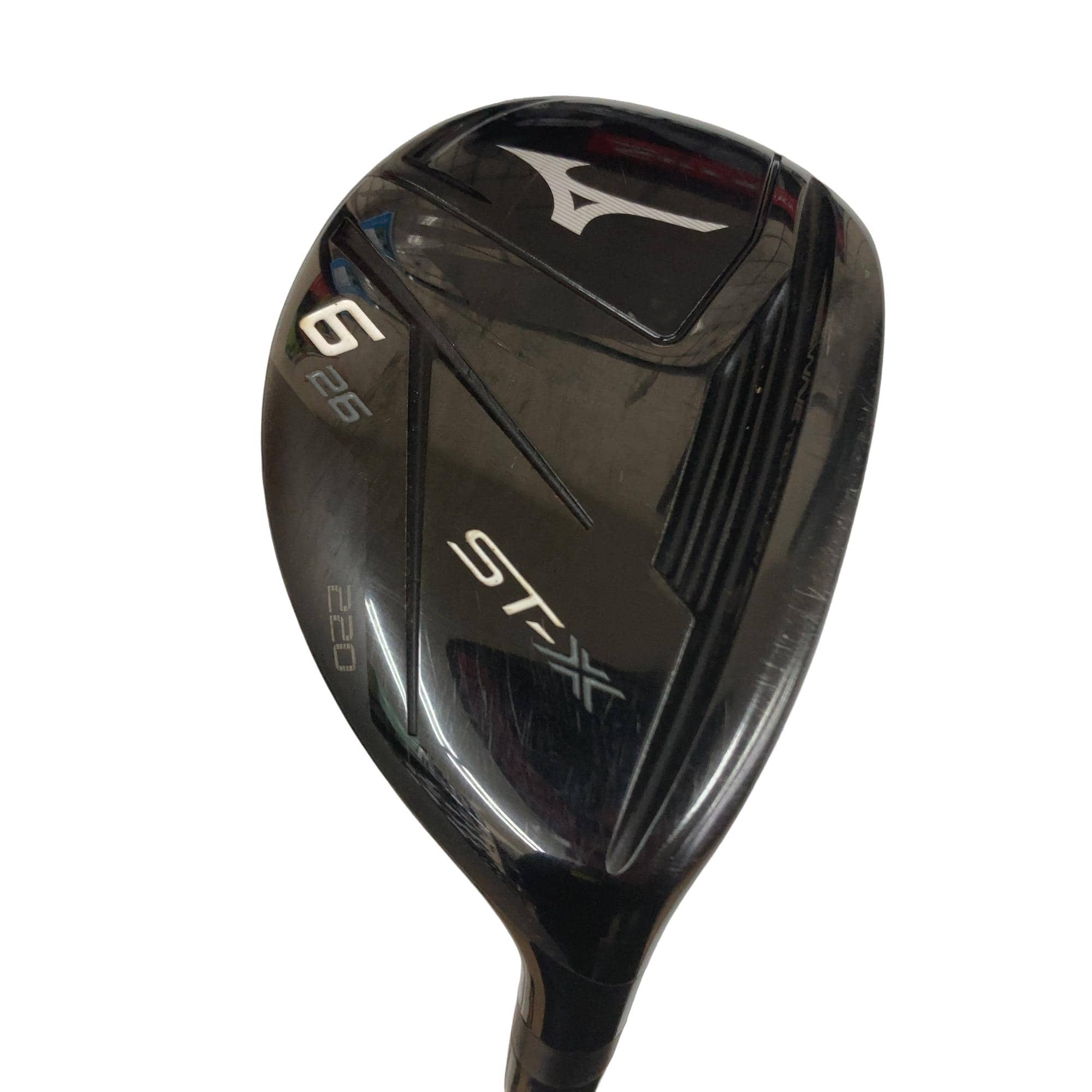 �l�����������@�r�s�|�w�@�Q�Q�O�@�t�U