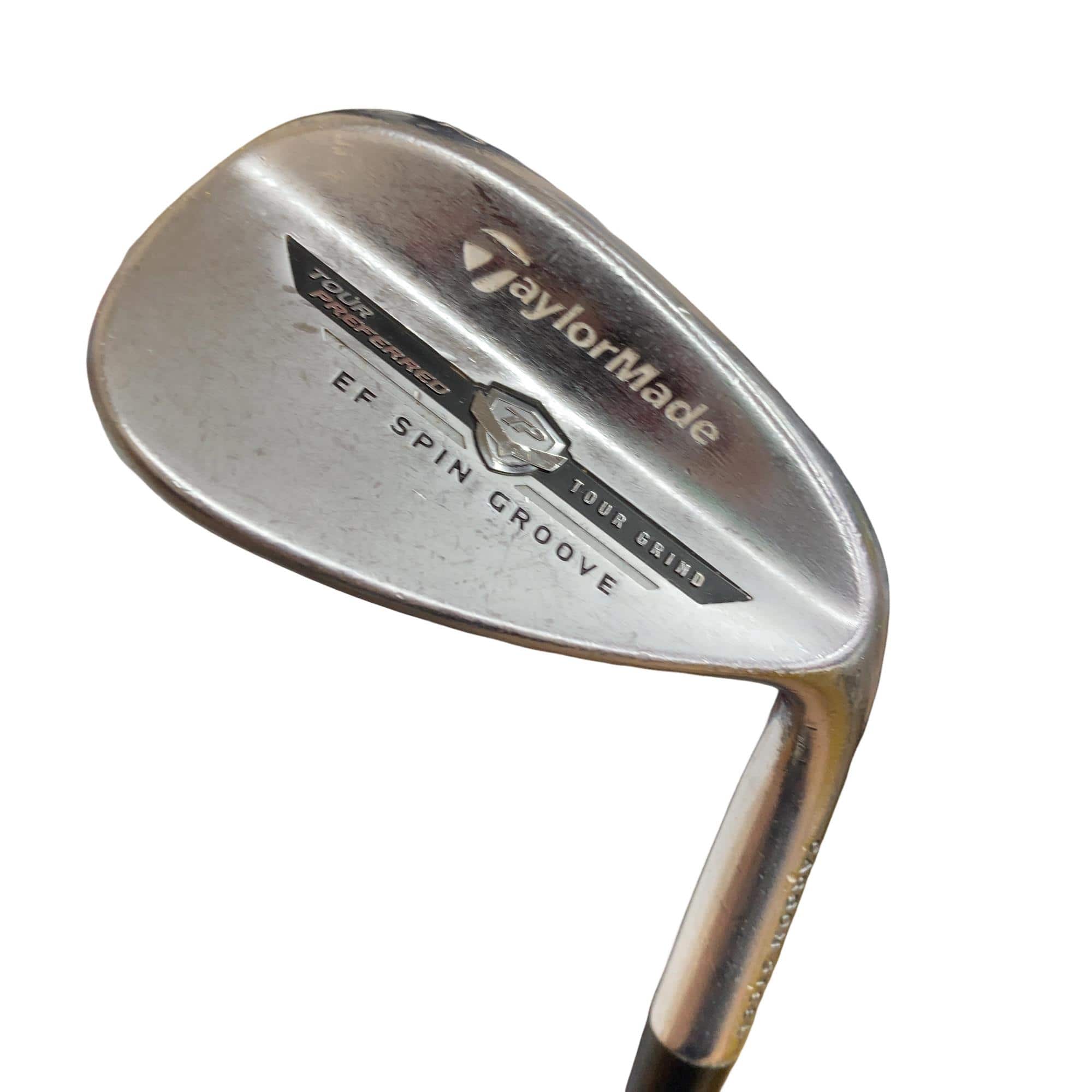 �s�n�t�q�@�o�q�d�e�d�q�q�d�c�@�d�e�@�r�o�h�m�@�f�q�n�n�u�d�i�Q�O�P�U�j�@�T�Q°�^�O�X°