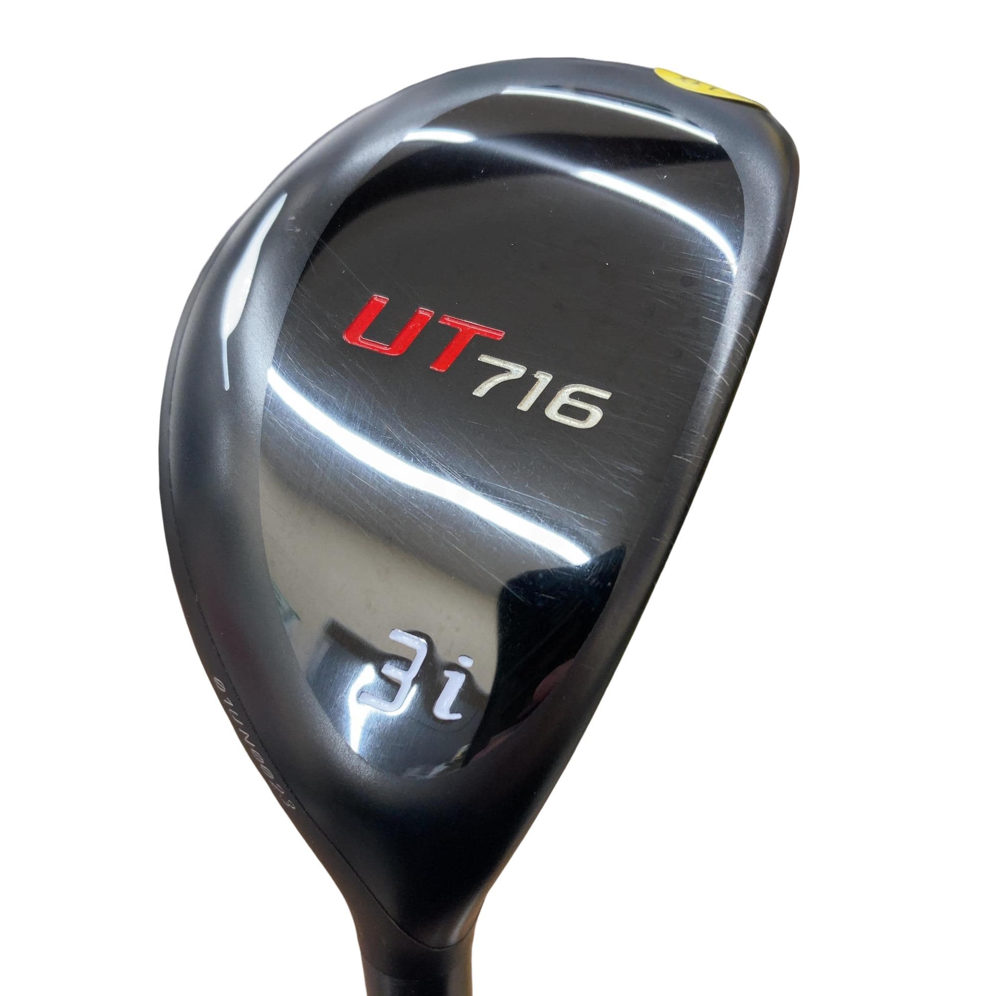 �t�s�@�V�P�U�@�R��