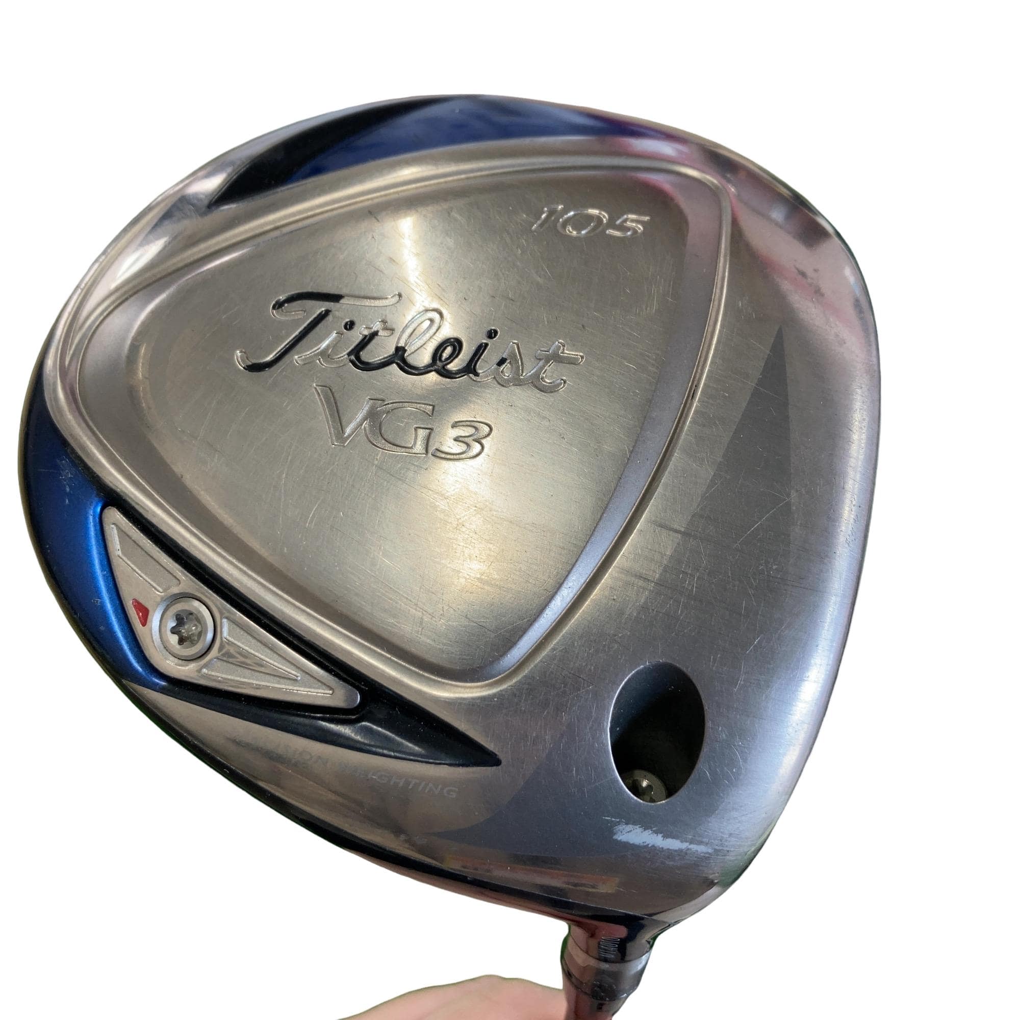 �s���������������@�u�f�R�i�Q�O�P�S�j�@�P�O�D�T°