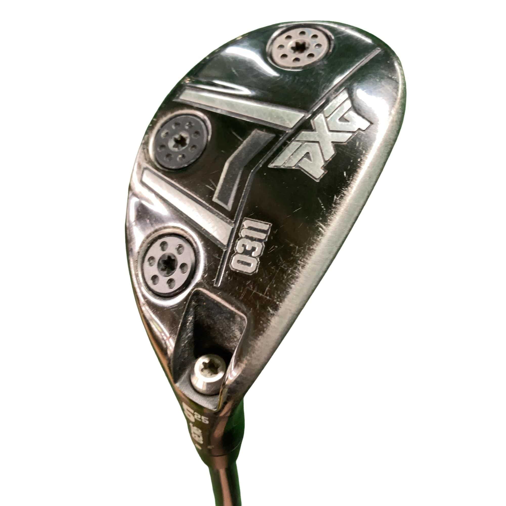 �o�w�f�@�O�R�P�P�@�f�d�m�U�@�t�T