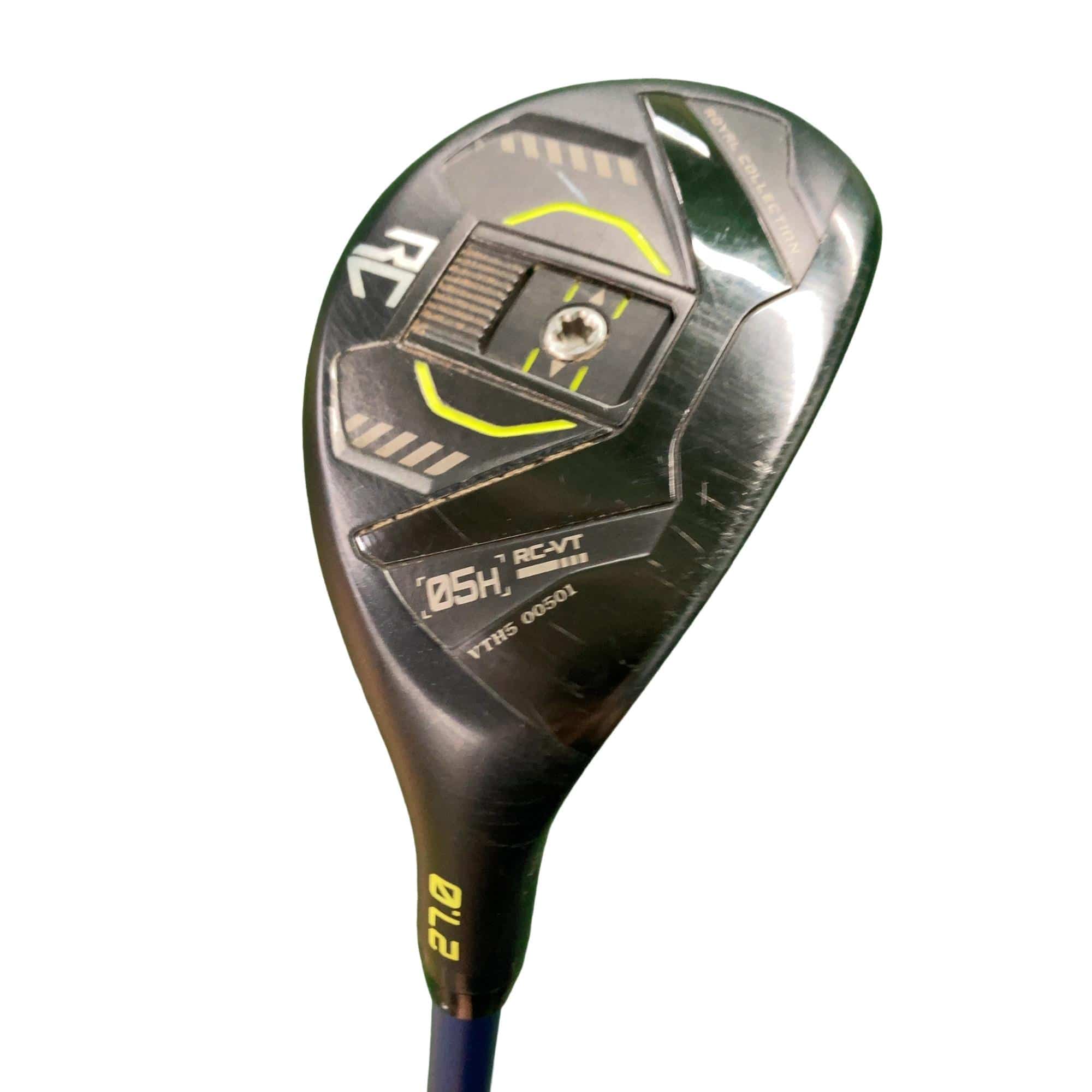 �q�b�@�u�s�@�T�g