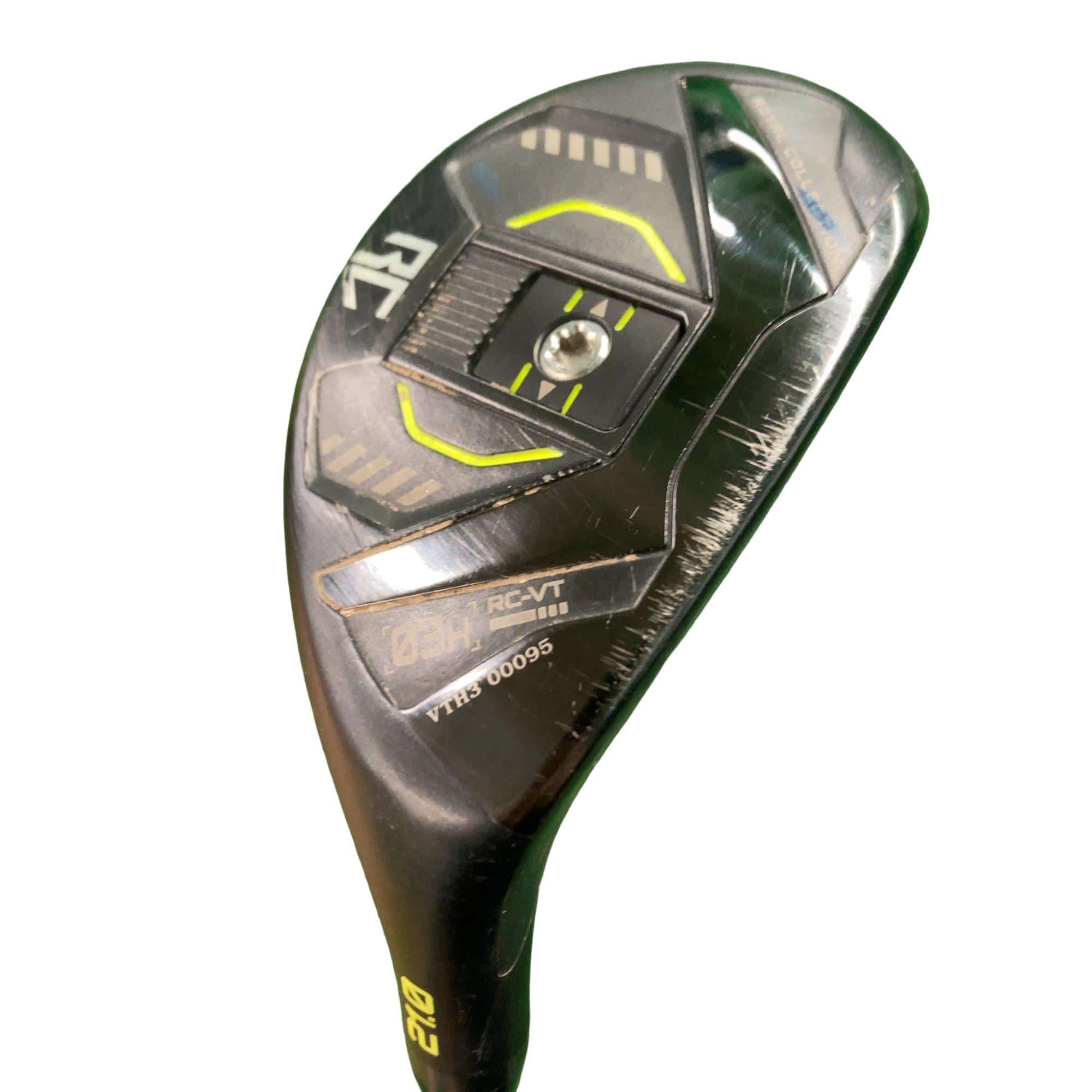 �q�b�@�u�s�@�R�g