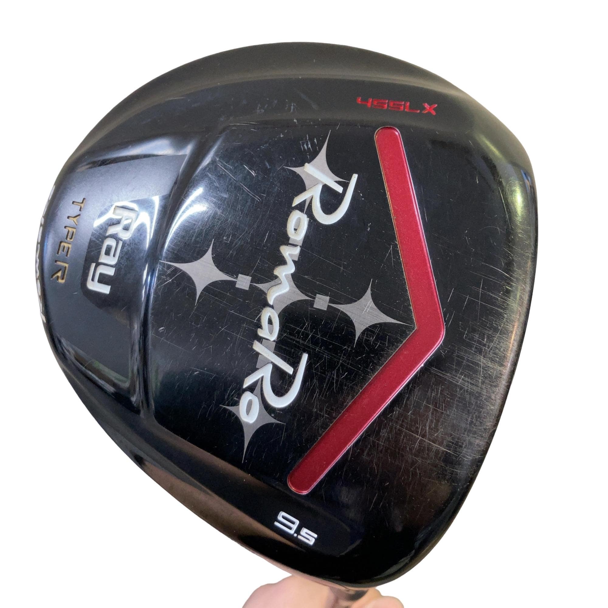 �q�������q���@�q�����@�S�T�T�k�w�@�s�x�o�d�@�q�@�@�X�D�T°