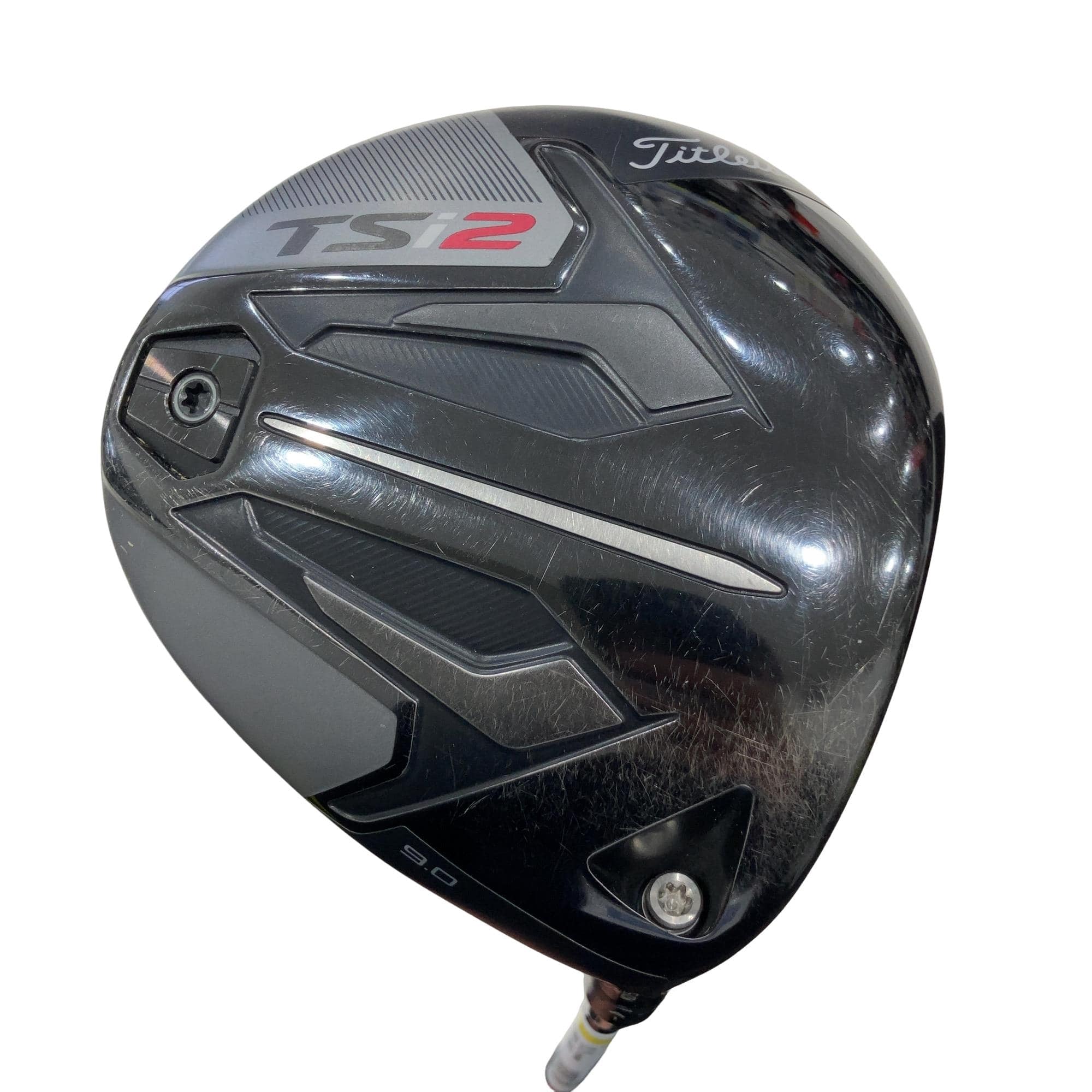 �s�r���Q�@�@�X°