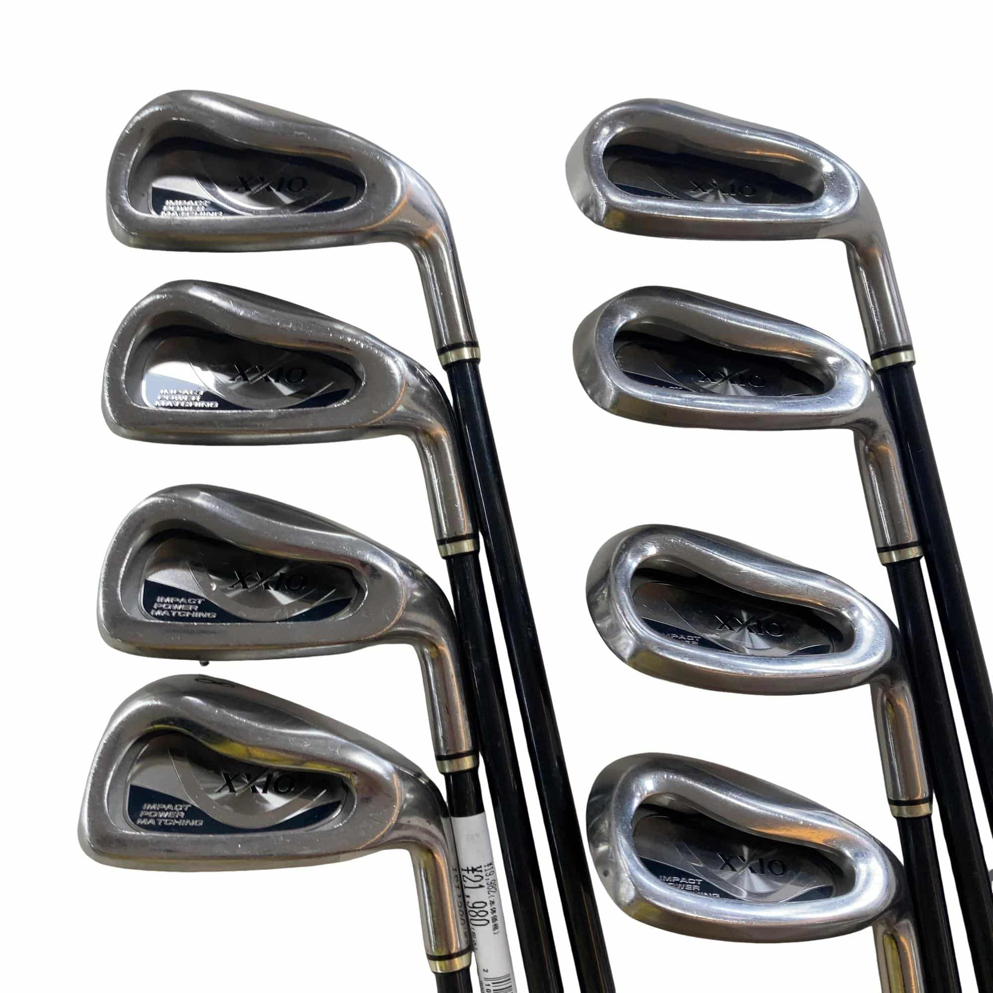 �w�w�h�n�i�Q�O�O�U�j�@�@�W�r�i���{���F�W�{�Z�b�g�j