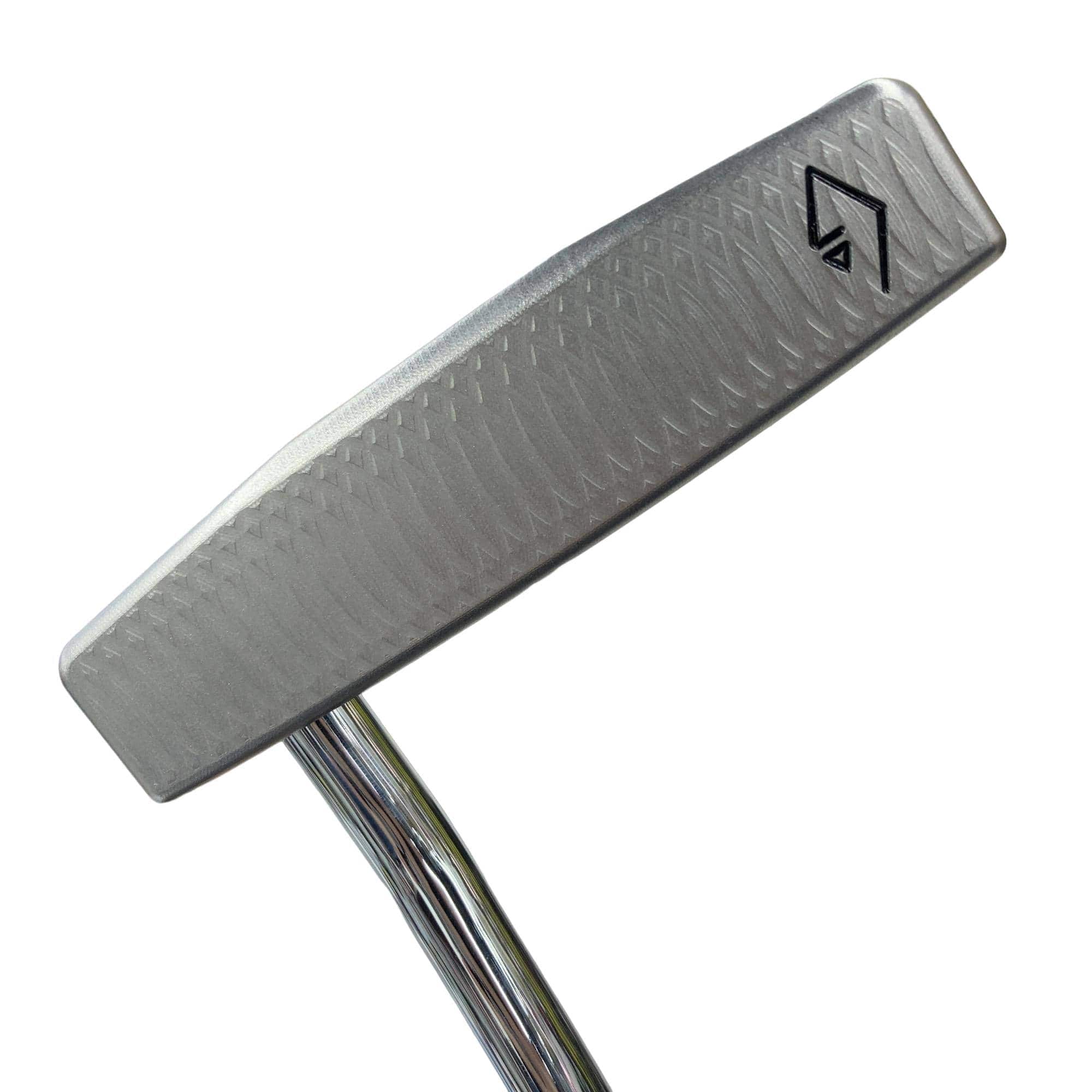 �`�q�f�n�k�e�@�o�d�q�b�d�u�`�k�@�R�S�C���`