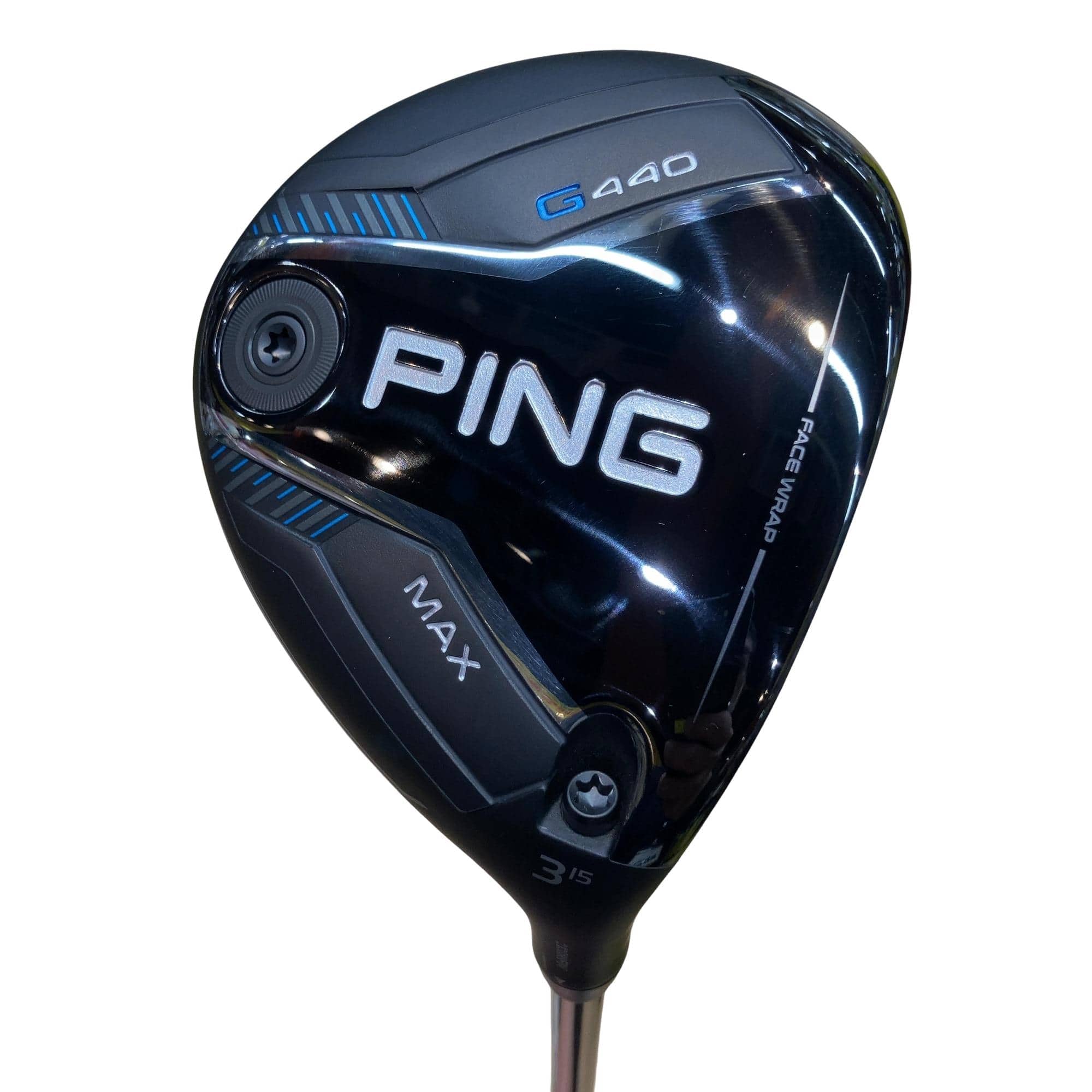 �f�S�S�O�@�l�`�w�@�R�v