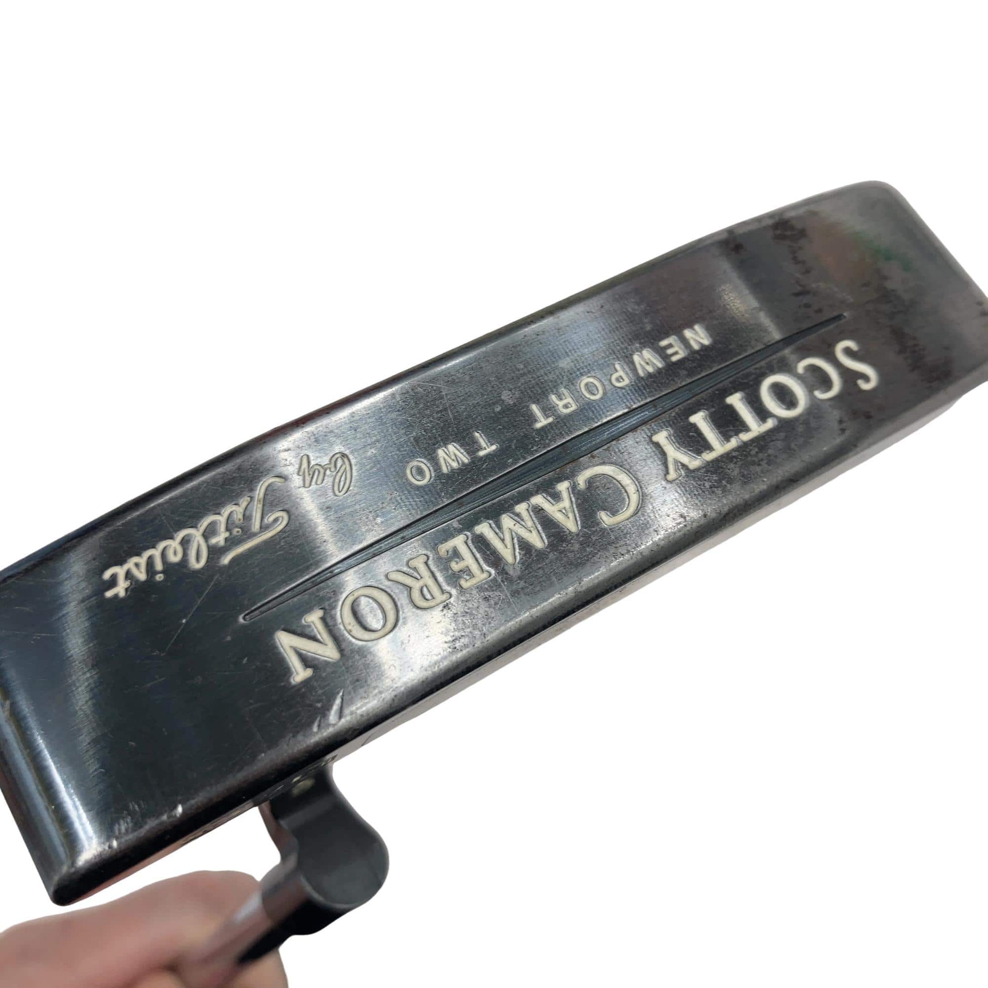 �r�b�n�s�s�x�@�b�`�l�d�q�n�m�@�s�����R�i�g���C���C���[�h�j�@�m�d�v�o�n�q�s�@�s�v�n�i�e�`�b�d�j