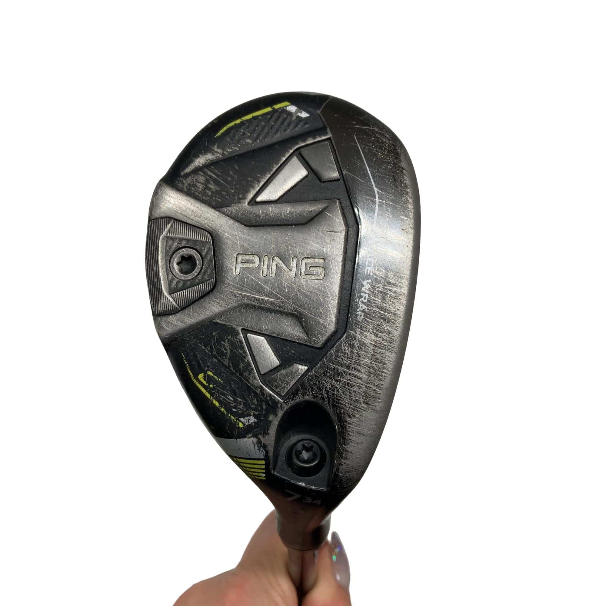 �f�S�R�O�@�t�V