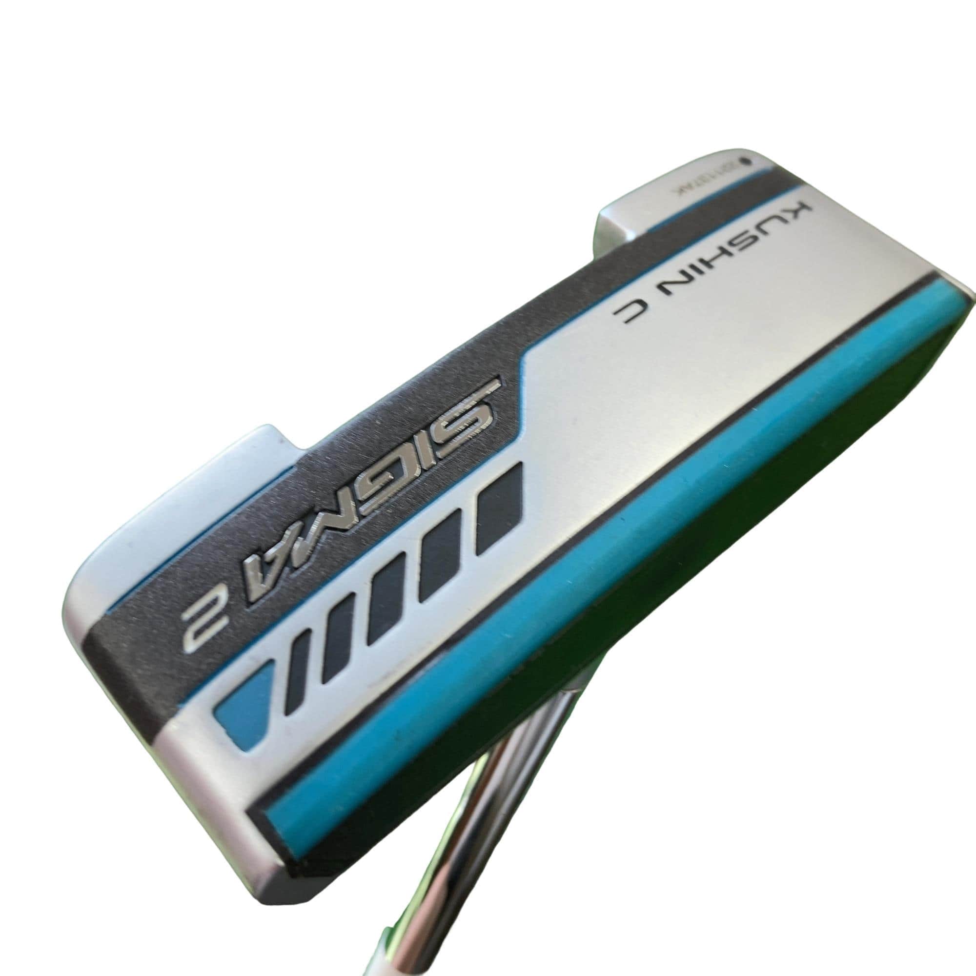 �r�h�f�l�`�@�Q�@�j�t�r�g�h�m�@�b�@�R�S�C���`�i�o�o�T�W�j