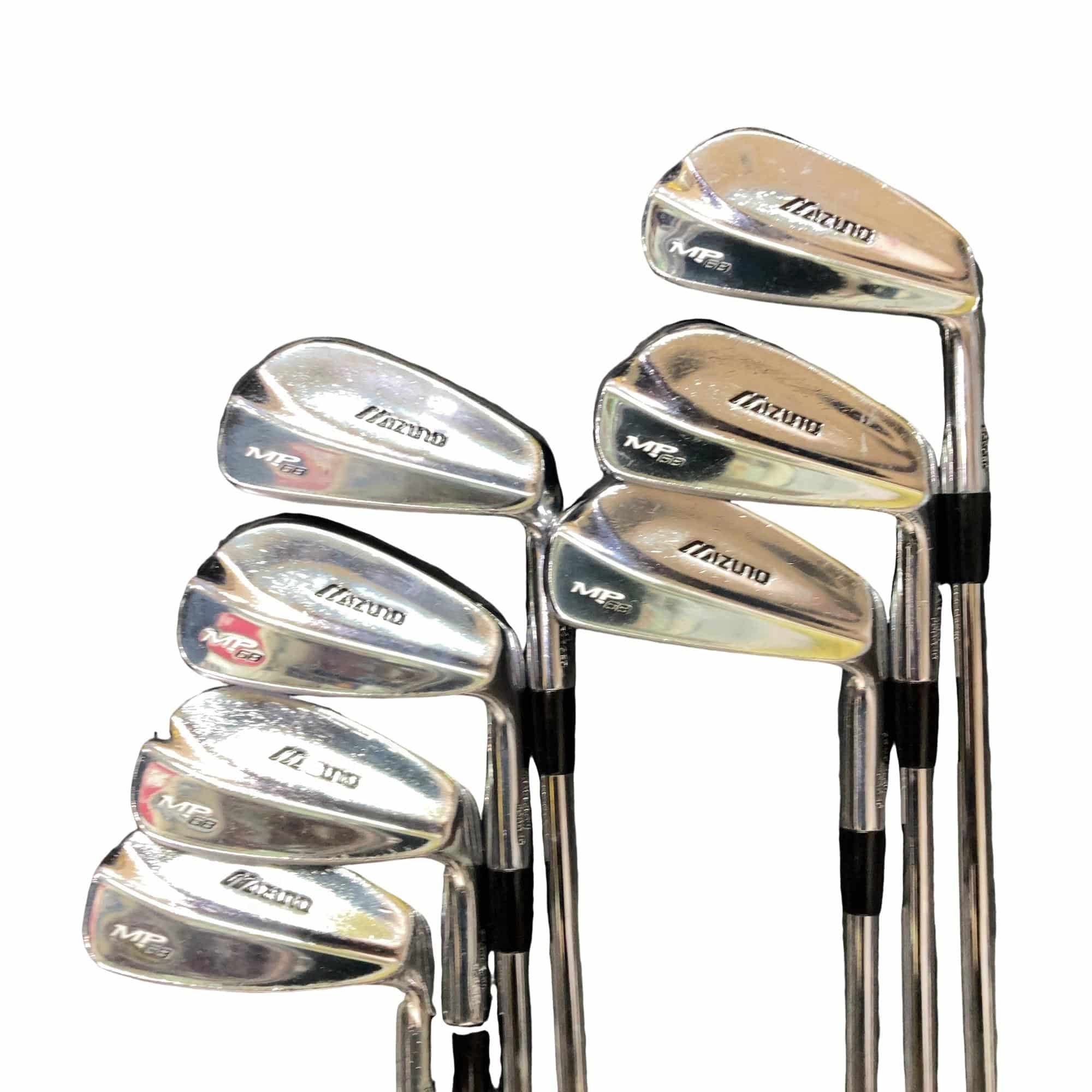 �l�o�|�U�W�@�V�r�i���{���F�V�{�Z�b�g�j