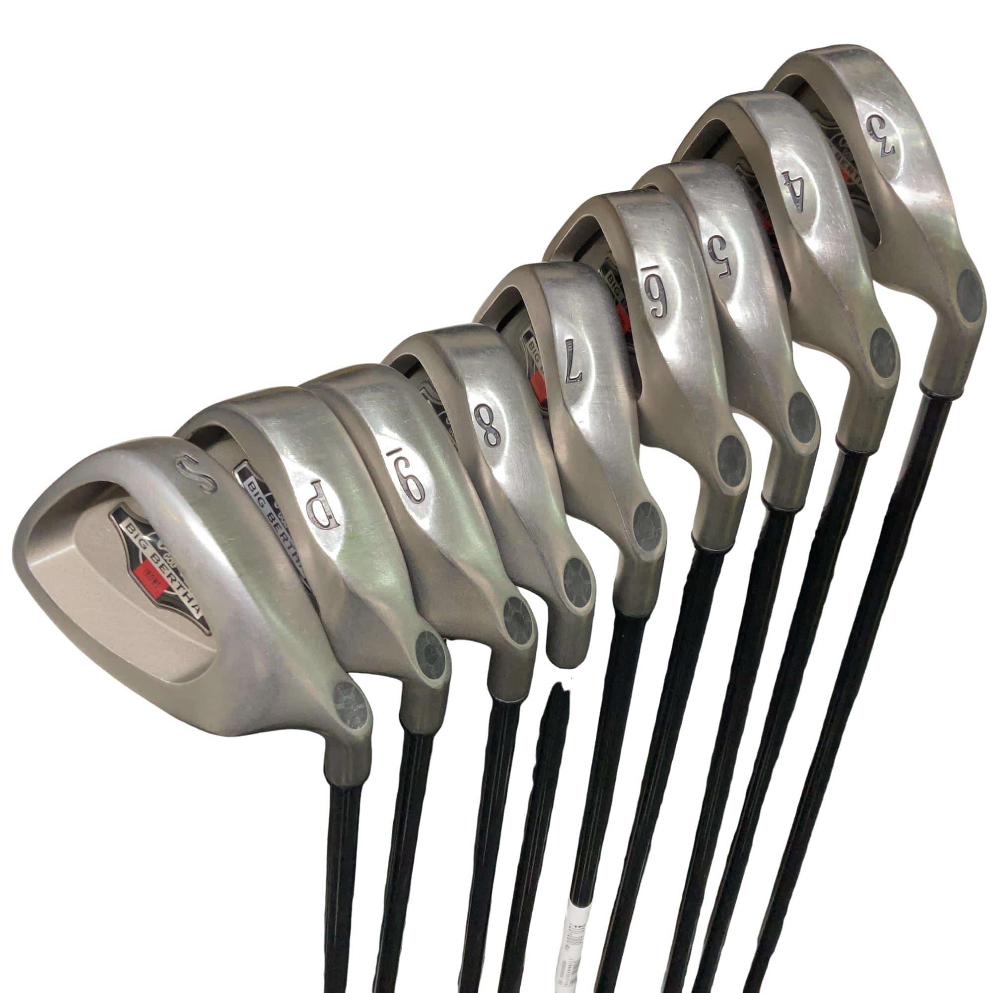 �a�h�f�@�a�d�q�s�g�`�@�h�q�n�m�r�@�@�X�r�@�t�r�`�i���{���F�X�{�Z�b�g�j