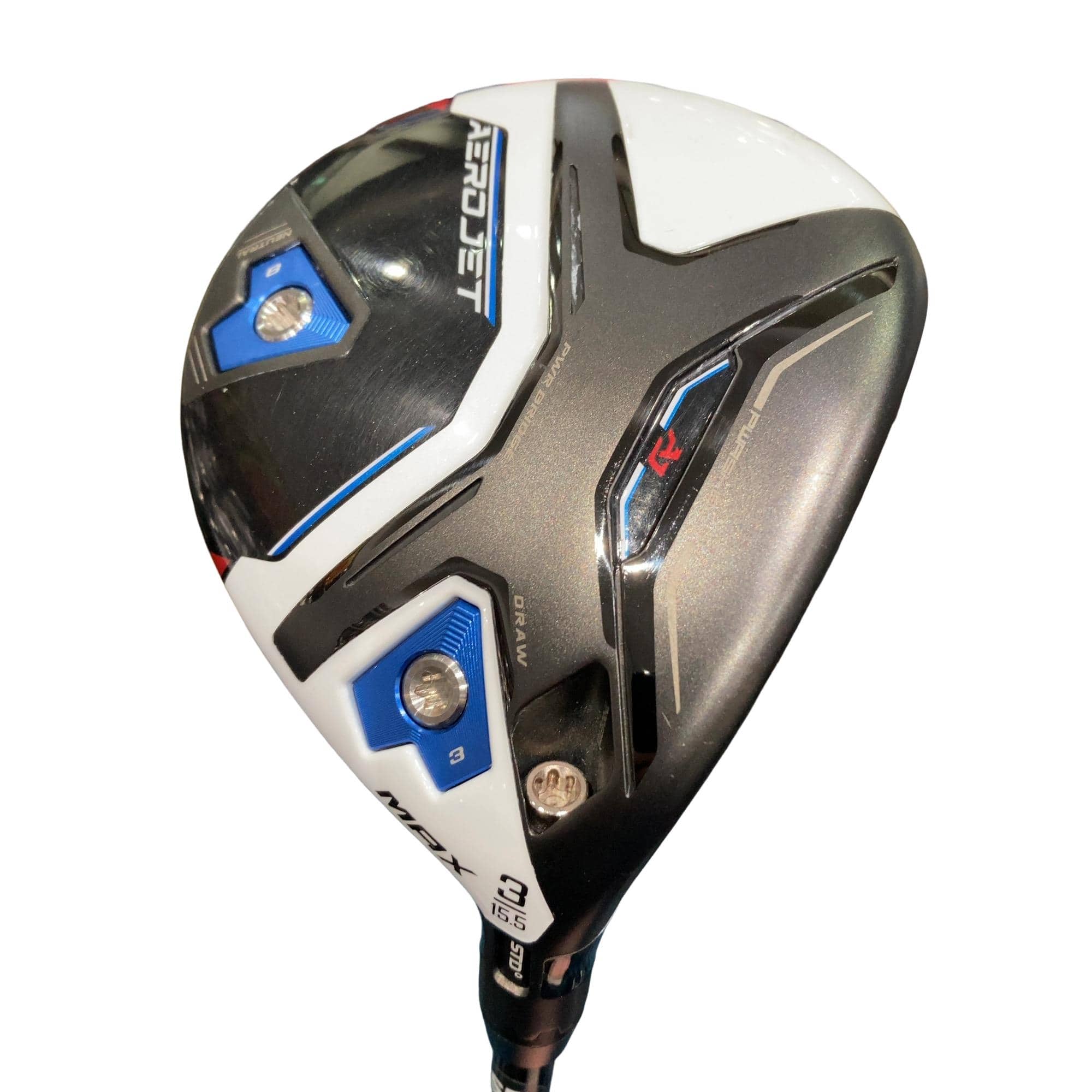 �����������@�`�d�q�n�i�d�s�@�l�`�w�@�R�v