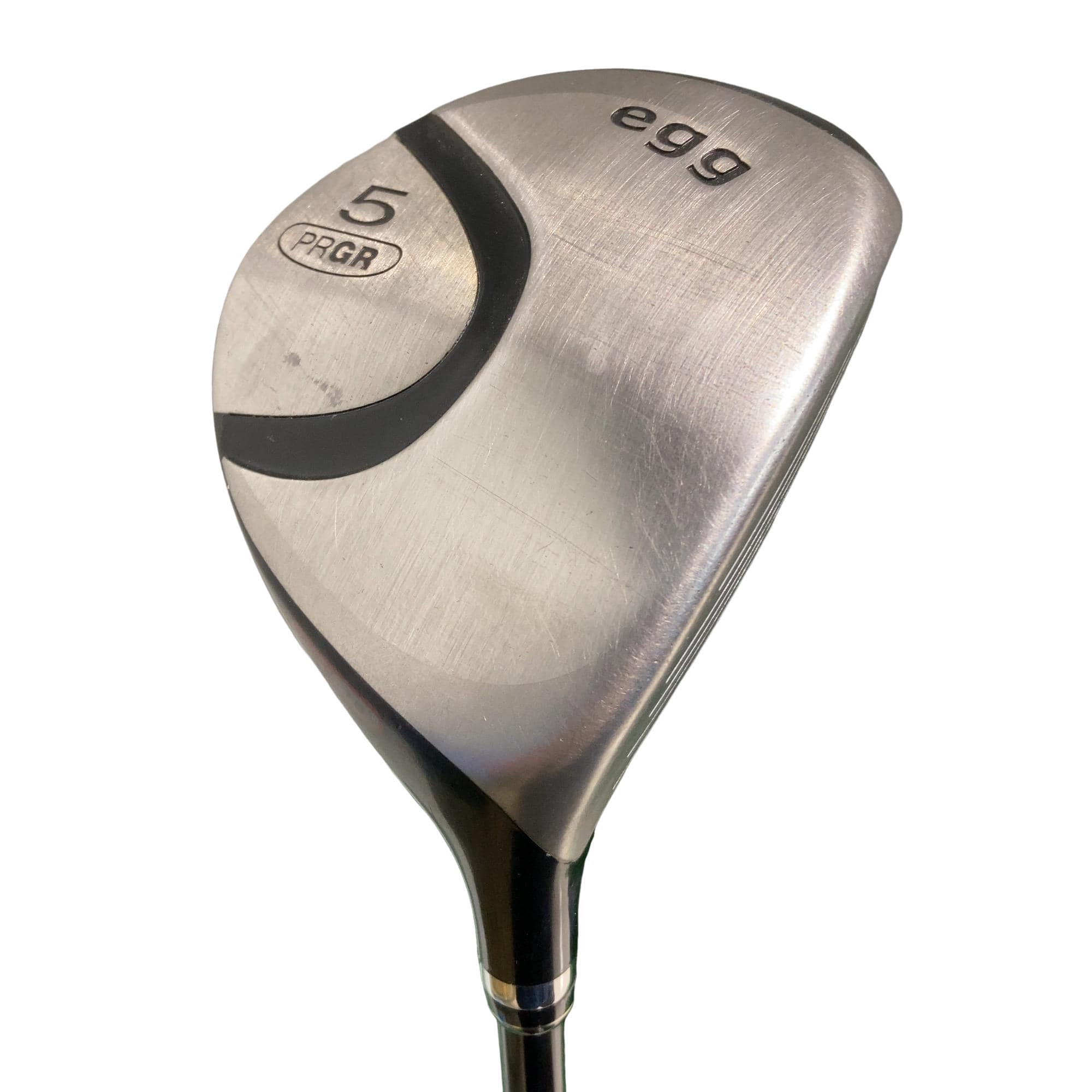 �������@�o�w�|�O�R�c�@�T�v