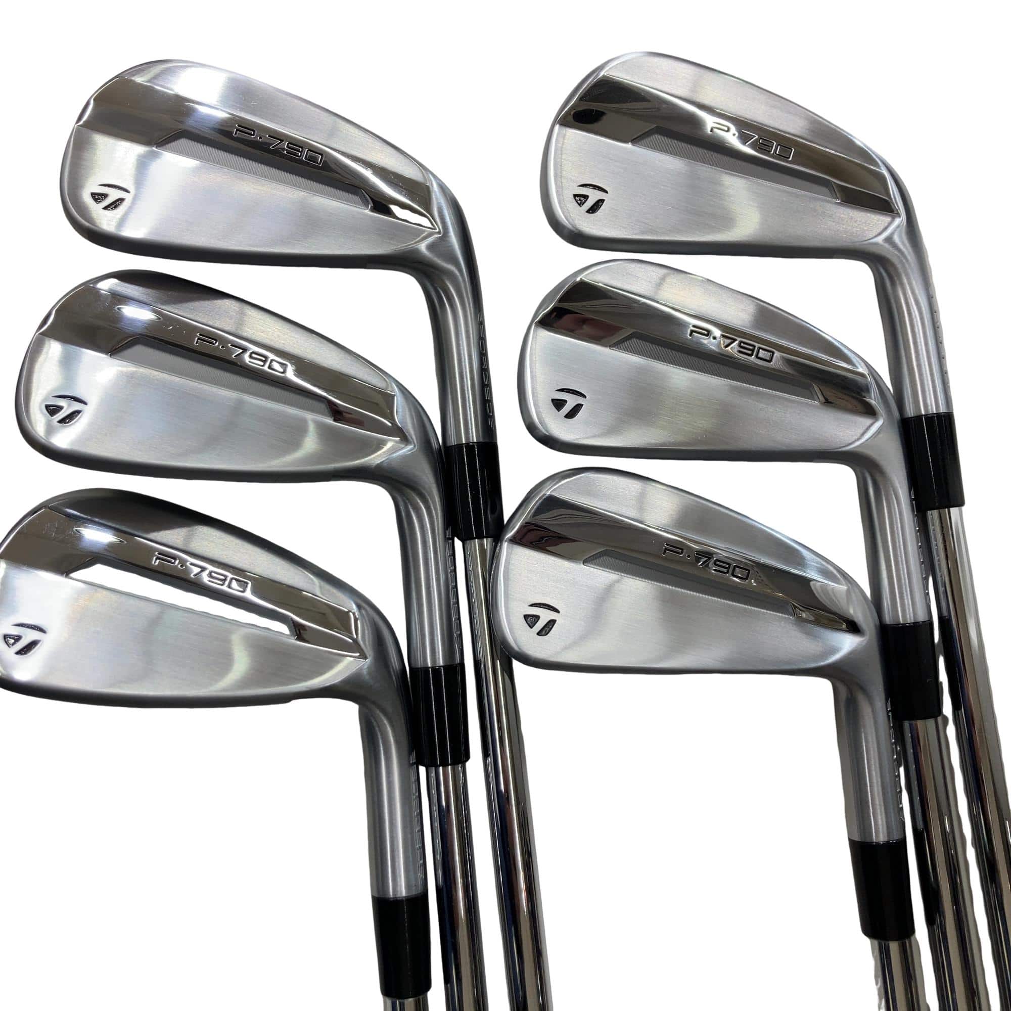 �s�����������@�l�������@�o�E�V�X�O�i�Q�O�Q�T�j�@�U�r�i���{���F�U�{�Z�b�g�j