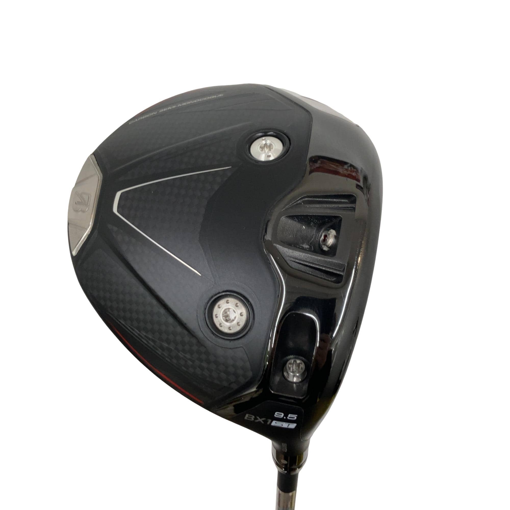 �a�q�h�c�f�d�r�s�n�m�d�@�a�w�P�@�r�s�@�@�X�D�T°